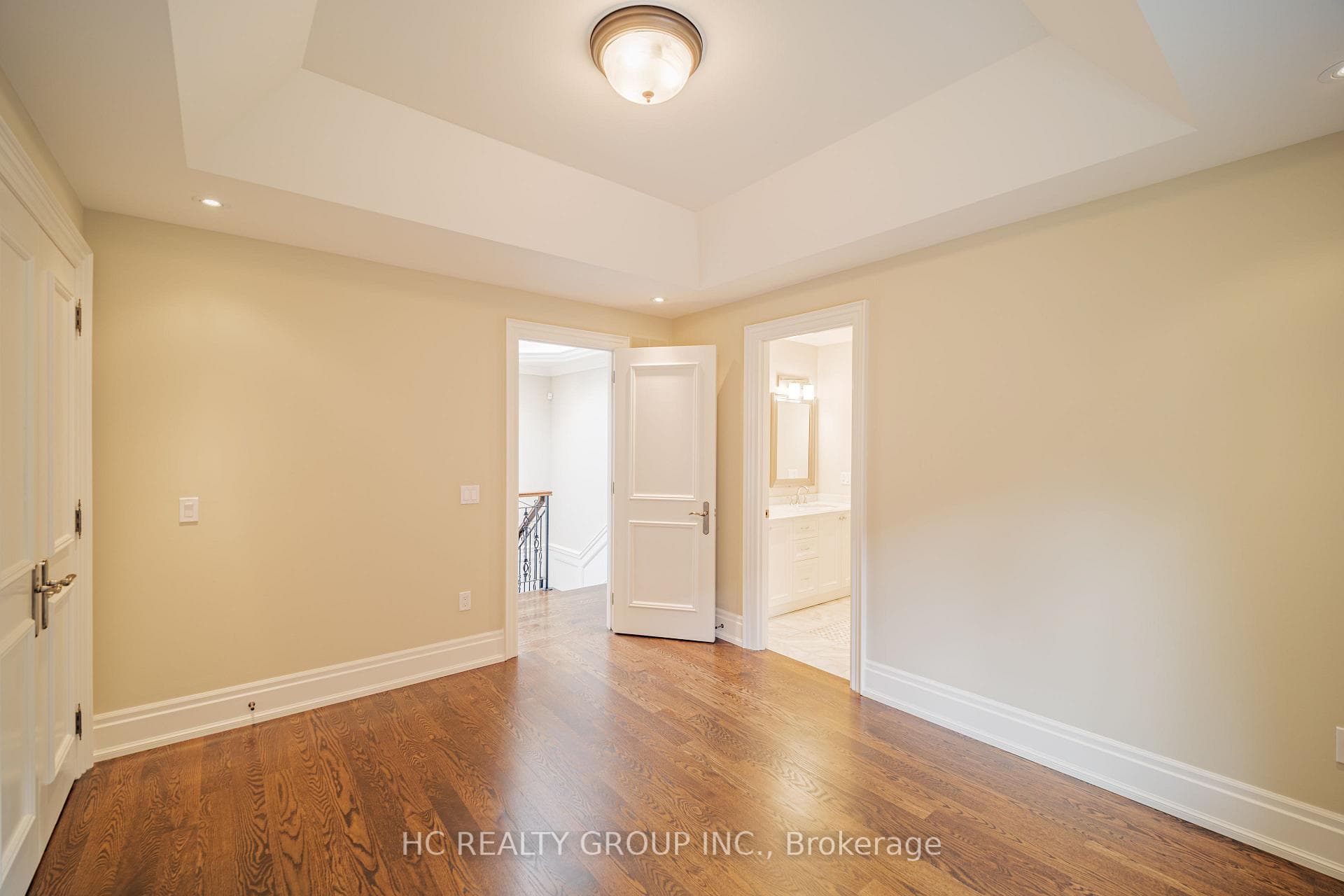 218A Holmes Avenue - Detached photo 41 of 50 in Willowdale / Newtonbrook, Ontario