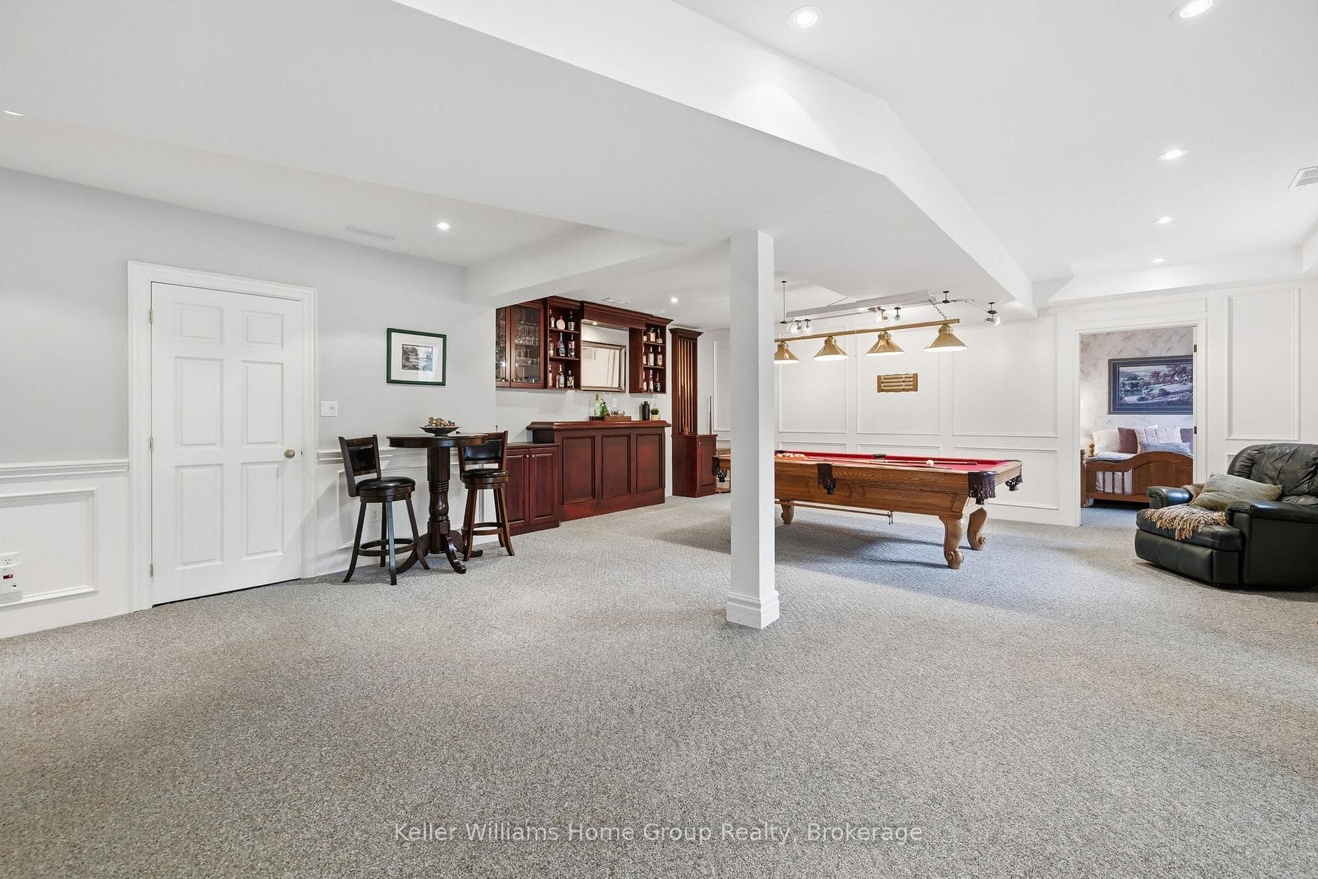 6423 Chelsea Road - Detached photo 31 of 49 in Burlington, Ontario