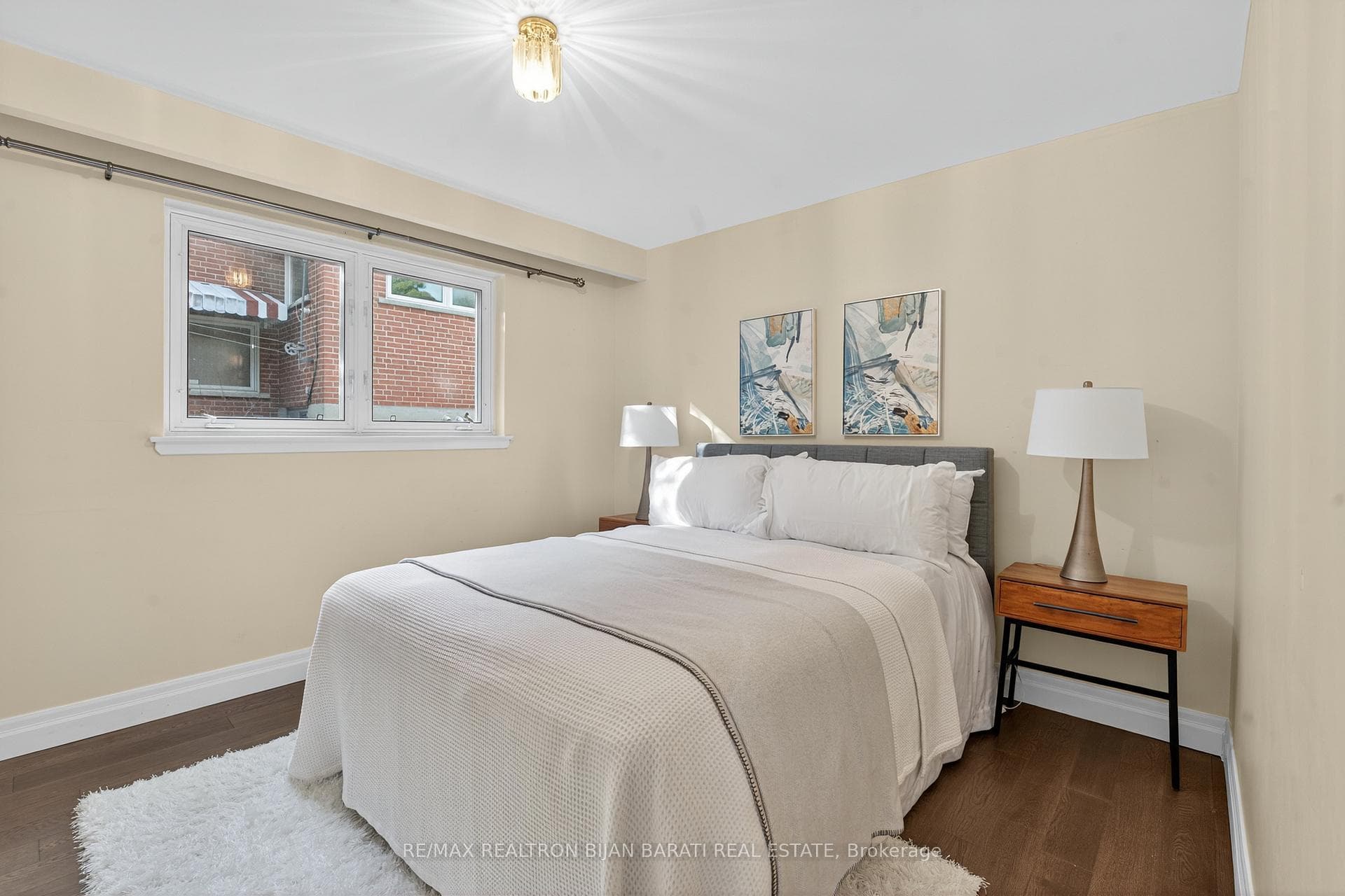 603 Cummer Avenue - Detached photo 37 of 49 in Hillcrest Village / Bayview Village, Ontario