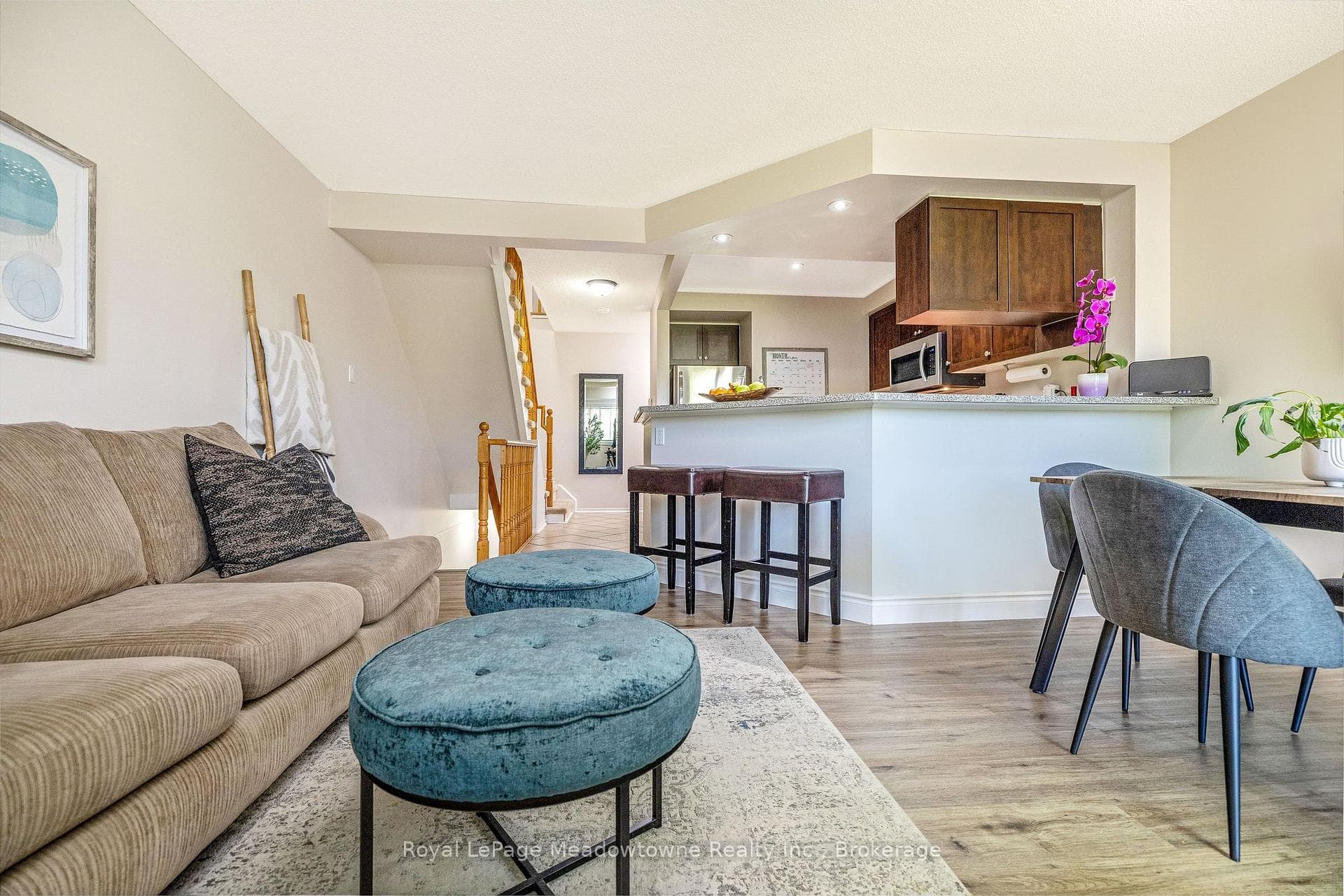 2960 Headon Forest Drive Unit 40 - Condo photo 11 of 33 in Burlington, Ontario