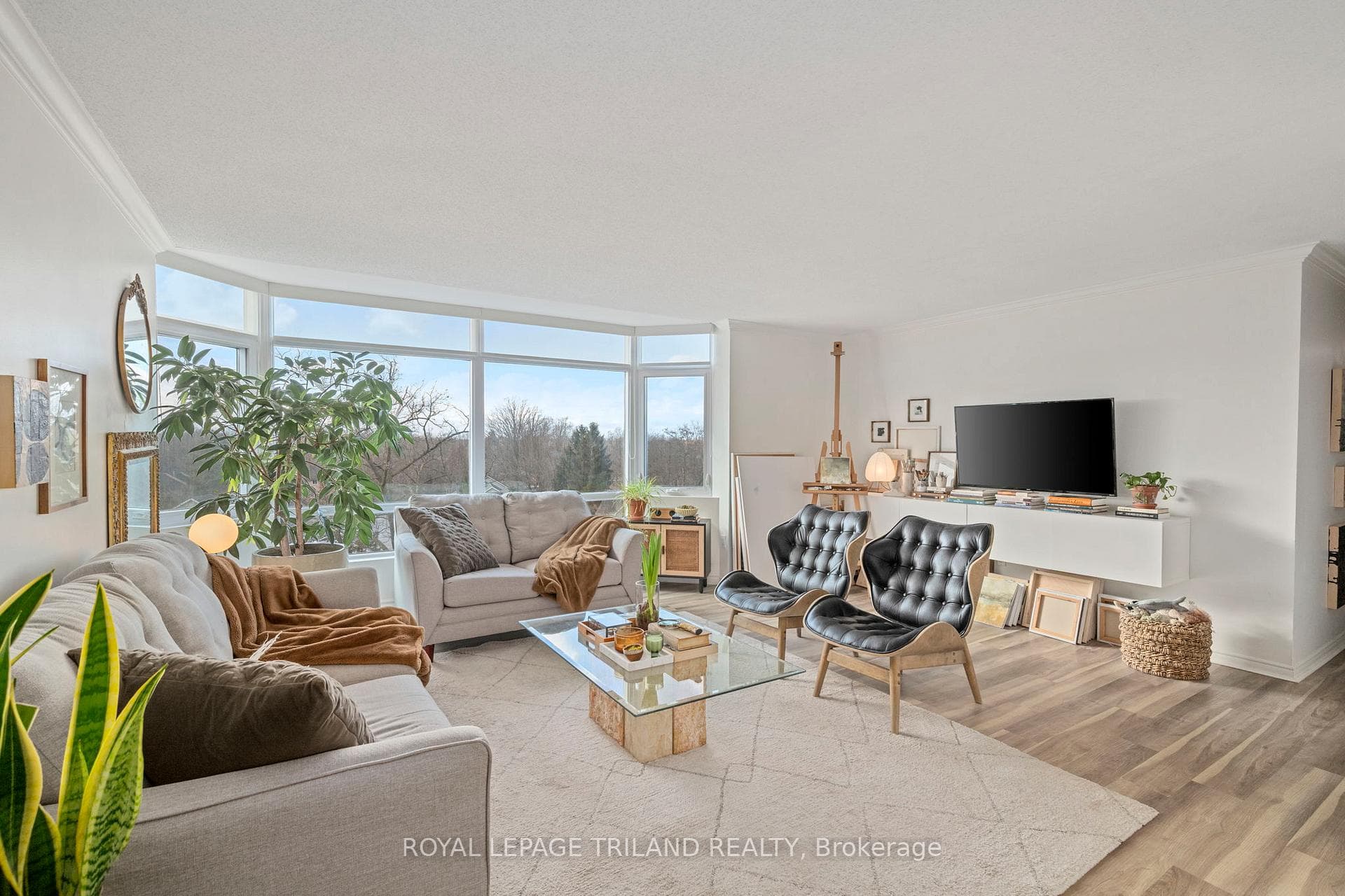 45 Pond Mills Road Unit 612 - home for sale in London South, Ontario