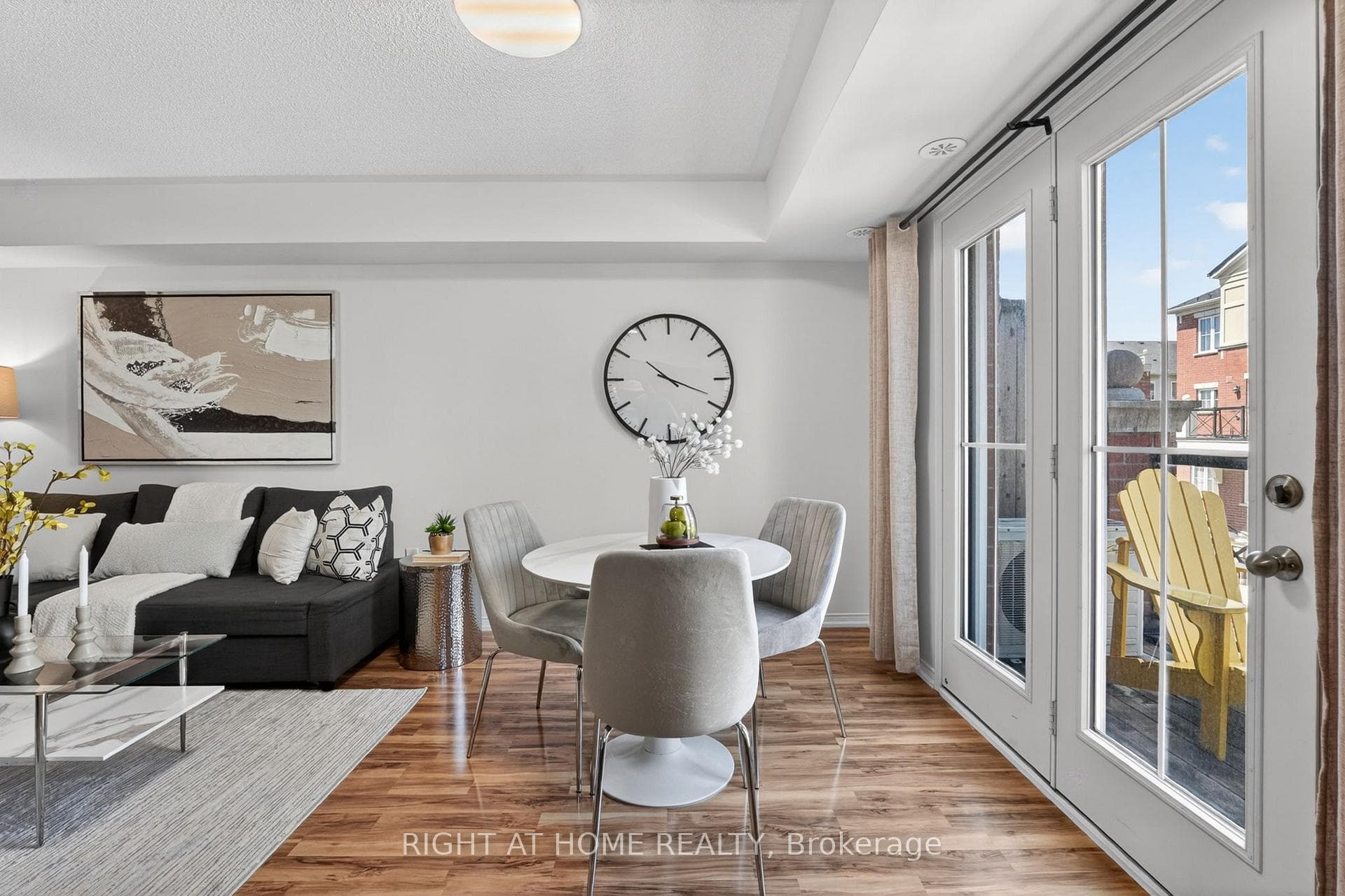 2480 Post Road Unit 26 - Condo photo 14 of 38 in Oakville, Ontario