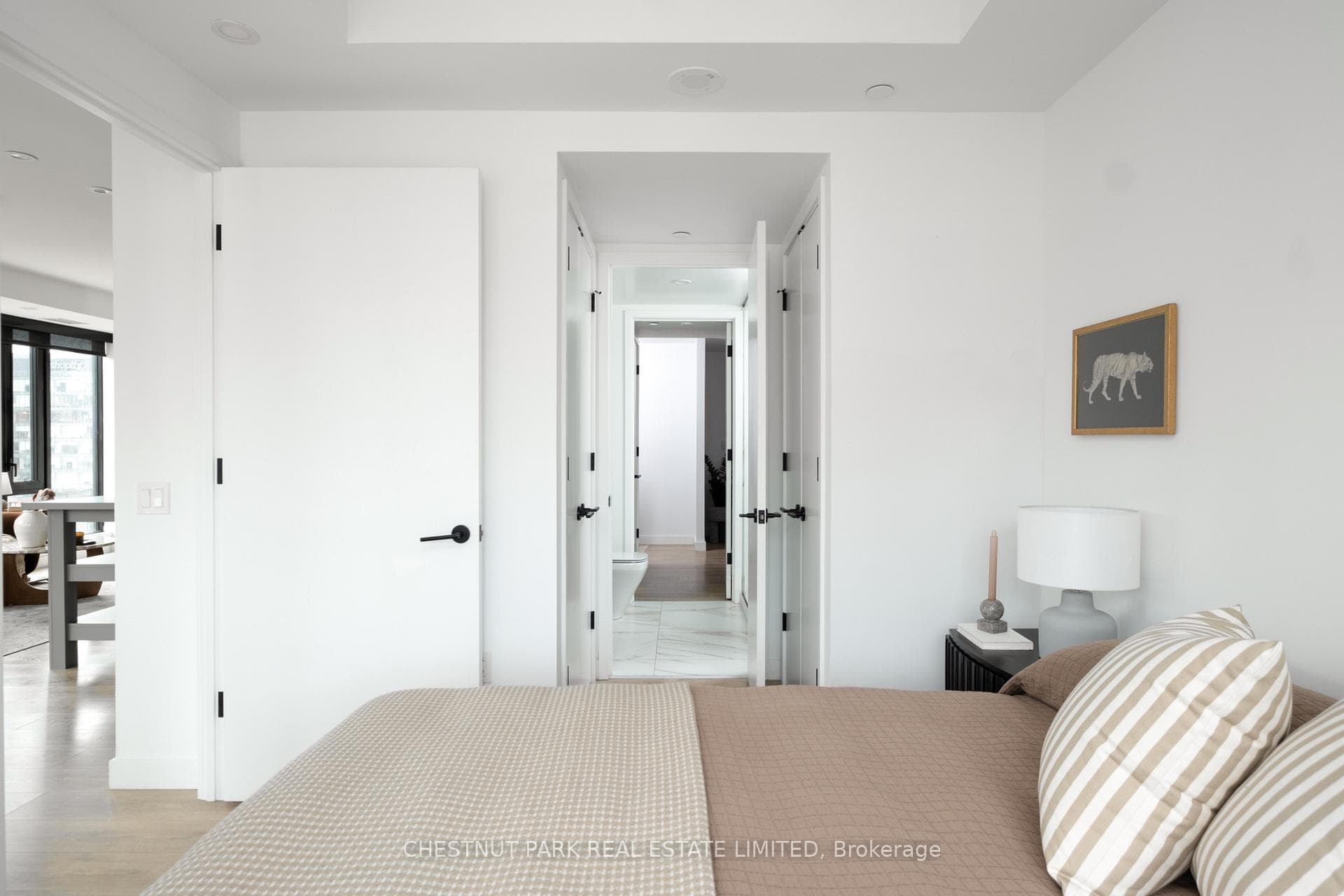 505 Richmond Street Unit 926 - Condo photo 18 of 33 in Downtown Toronto / Waterfront, Ontario