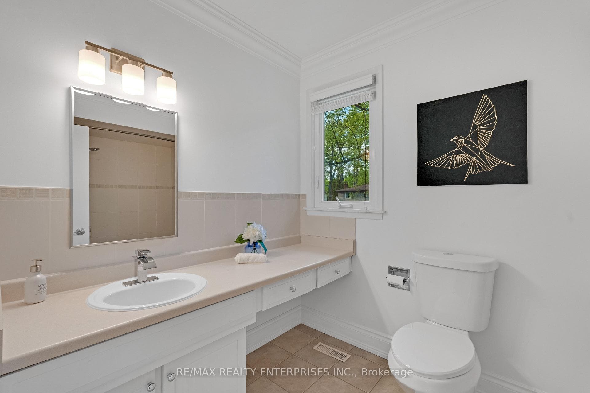 2068 Tenoga Drive - Detached photo 26 of 47 in Mississauga, Ontario