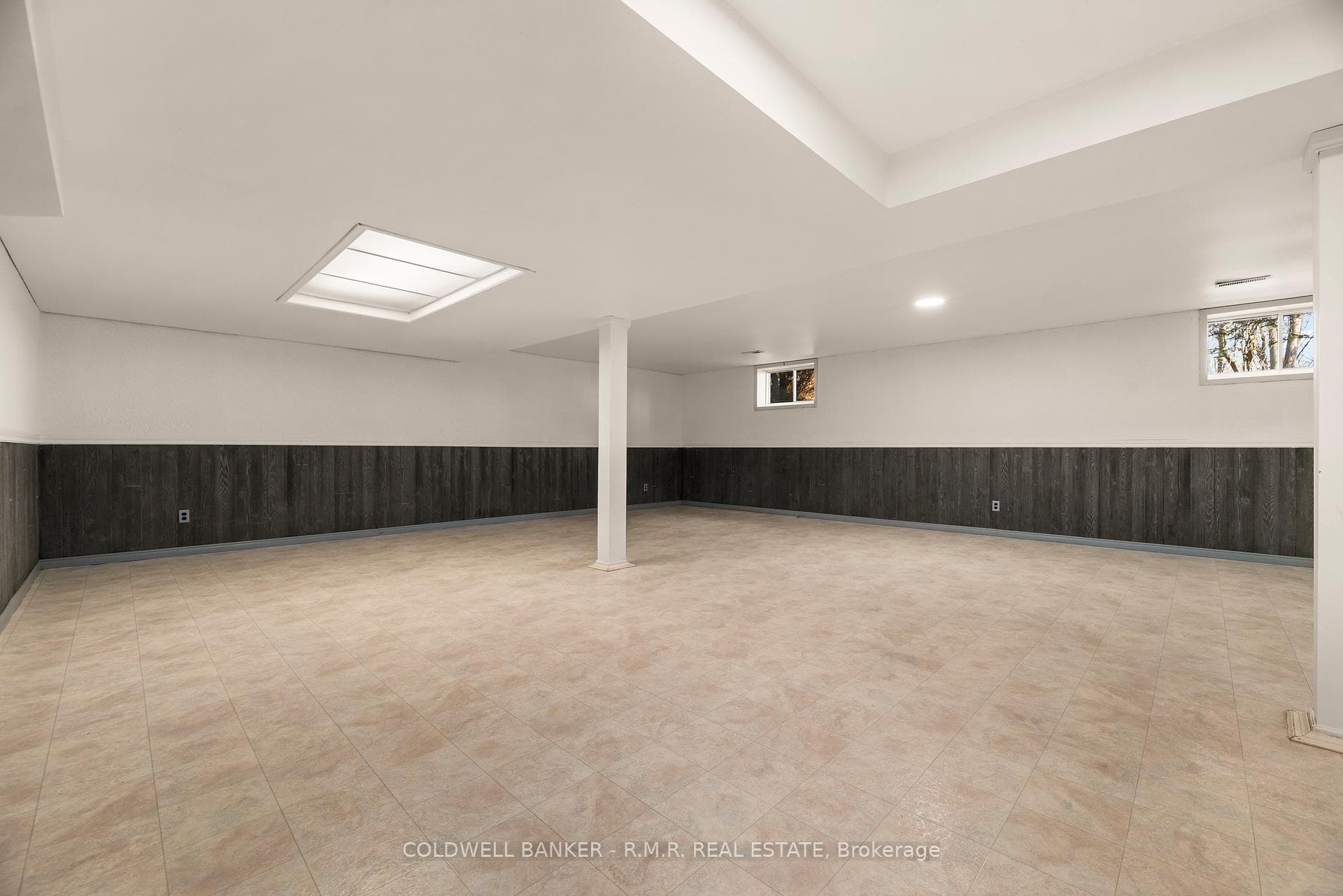 21 Skye Valley Drive - Detached photo 37 of 50 in Hamilton Township, Ontario