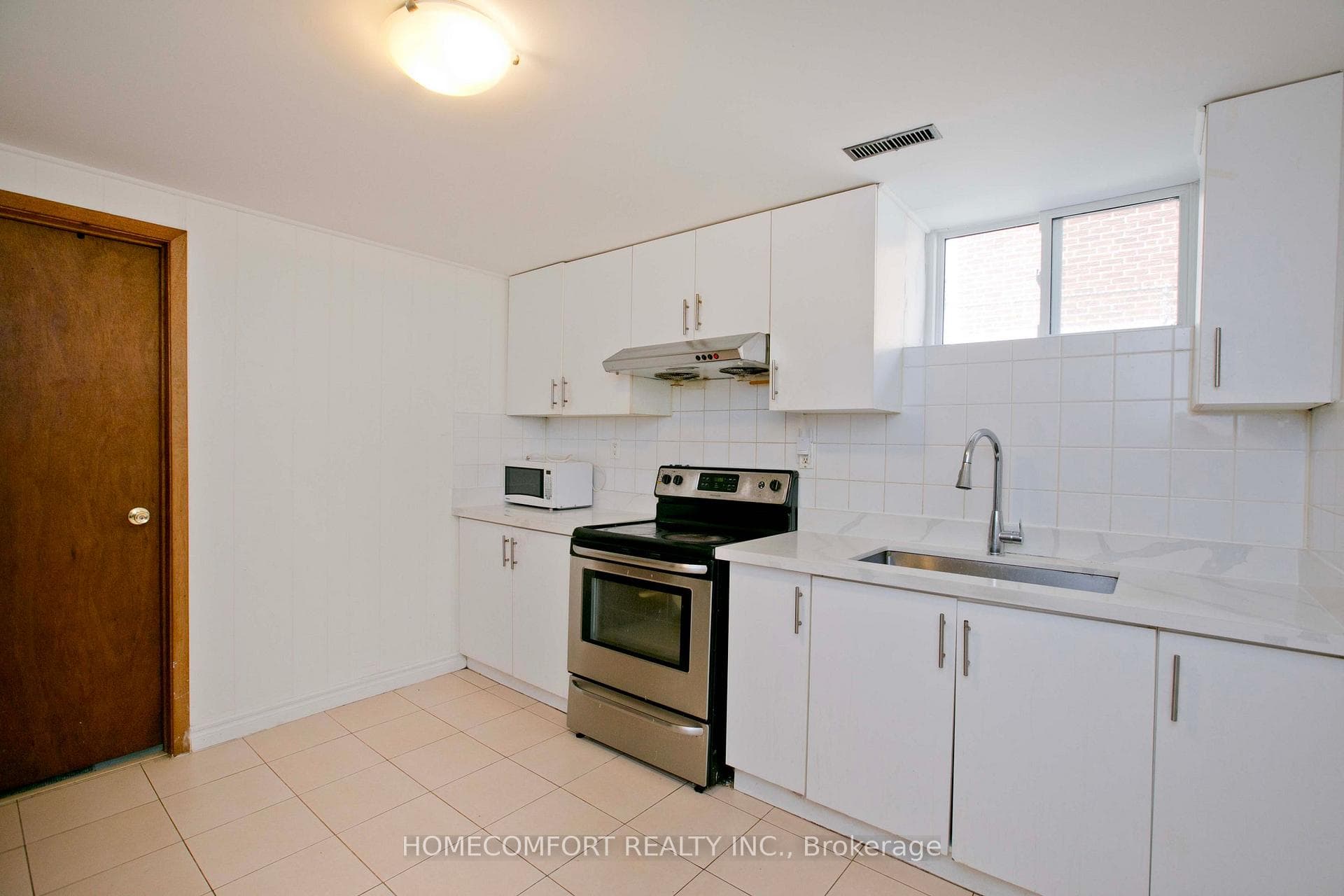 19 Oldborough Circle - Detached photo 20 of 37 in Hillcrest Village / Bayview Village, Ontario
