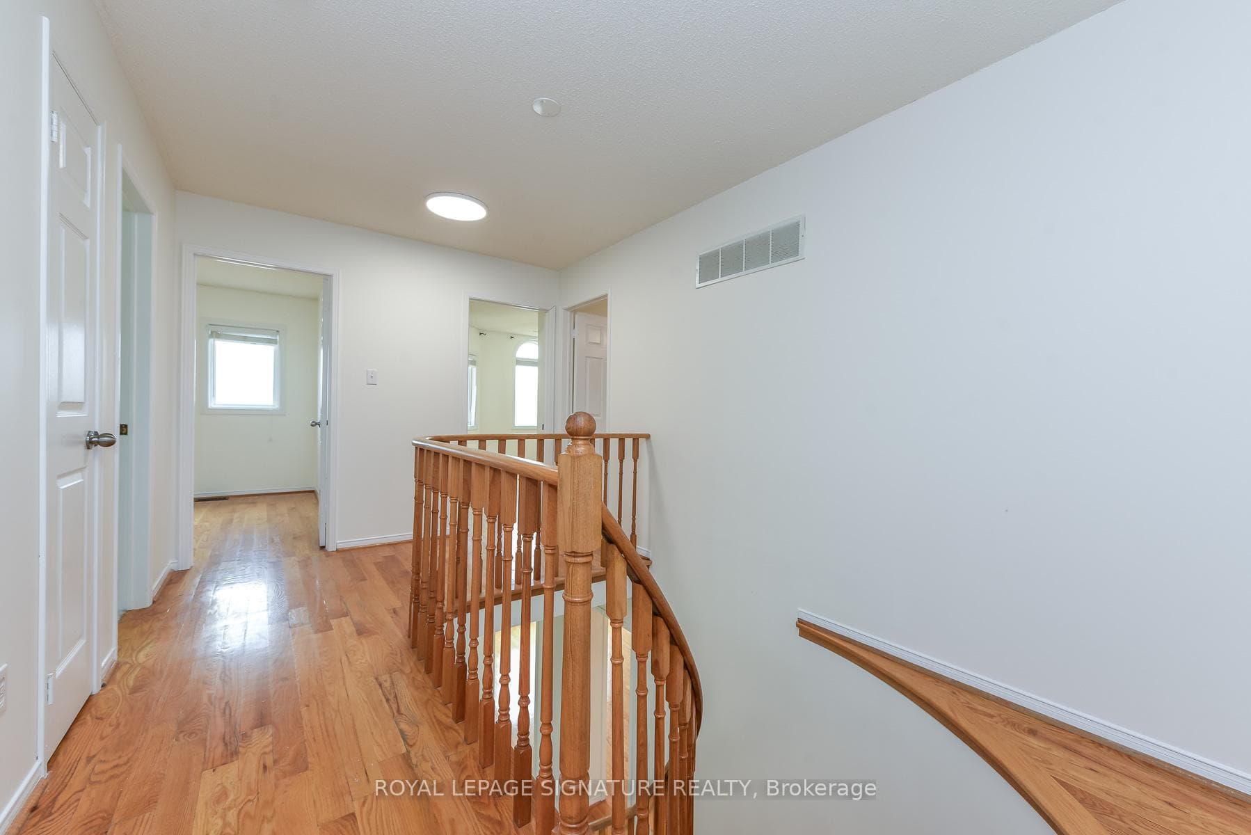 1307 Midgreen Lane - Detached photo 27 of 50 in Mississauga, Ontario