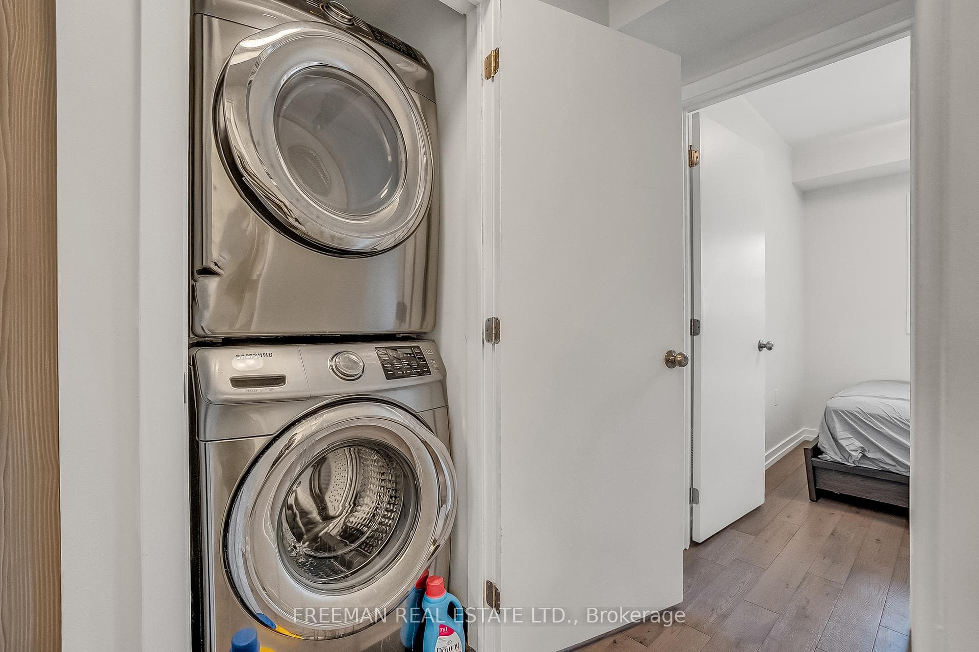 12 Arlington Avenue - Detached photo 32 of 46 in Annex / Yorkville / Summerhill, Ontario