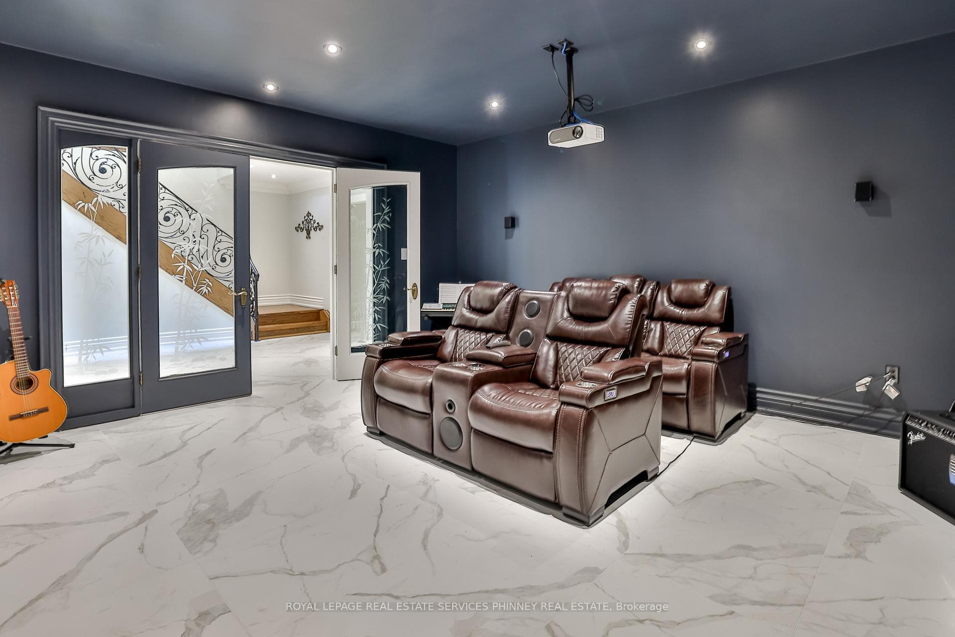 1511 Broadmoor Avenue - Detached photo 39 of 50 in Mississauga, Ontario