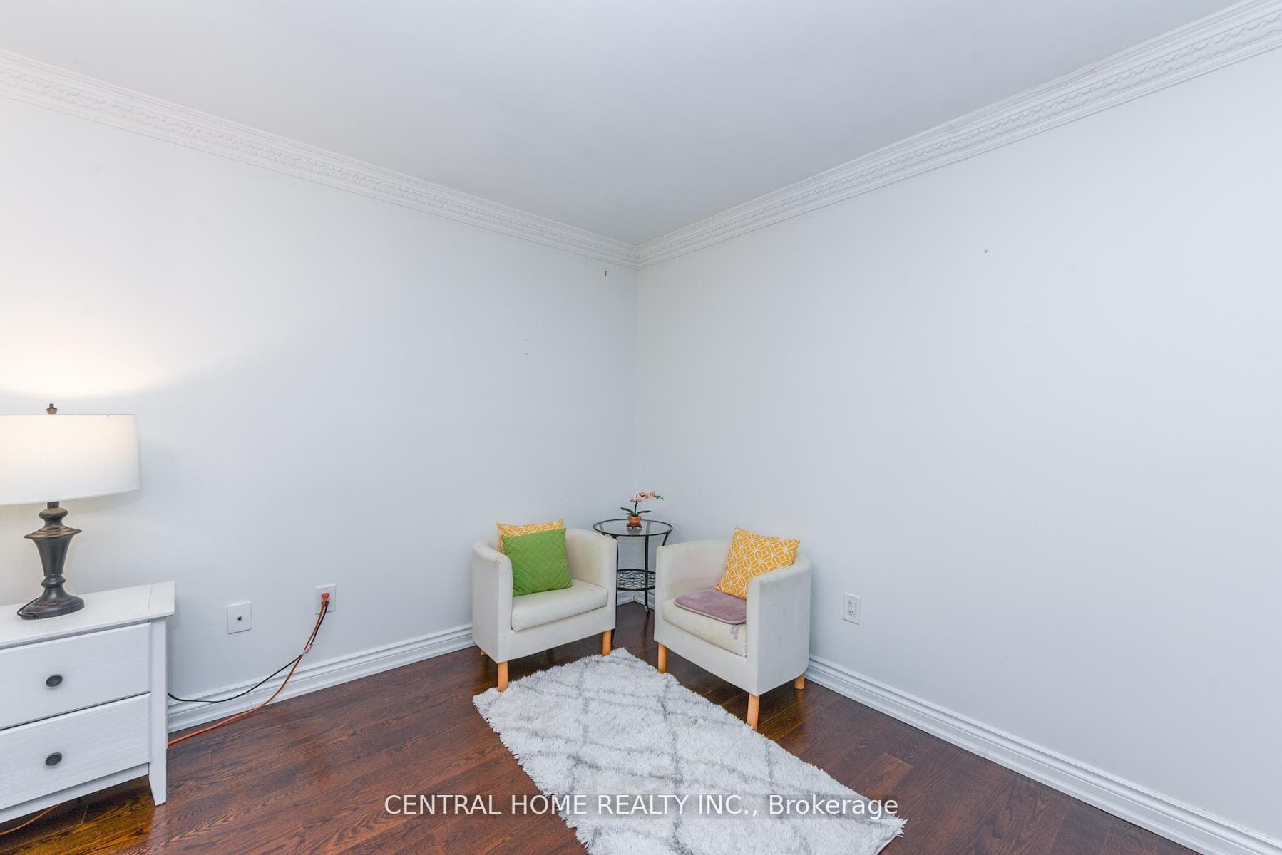4 Robaldon Road - Detached photo 36 of 40 in Etobicoke (Islington / Rexdale), Ontario
