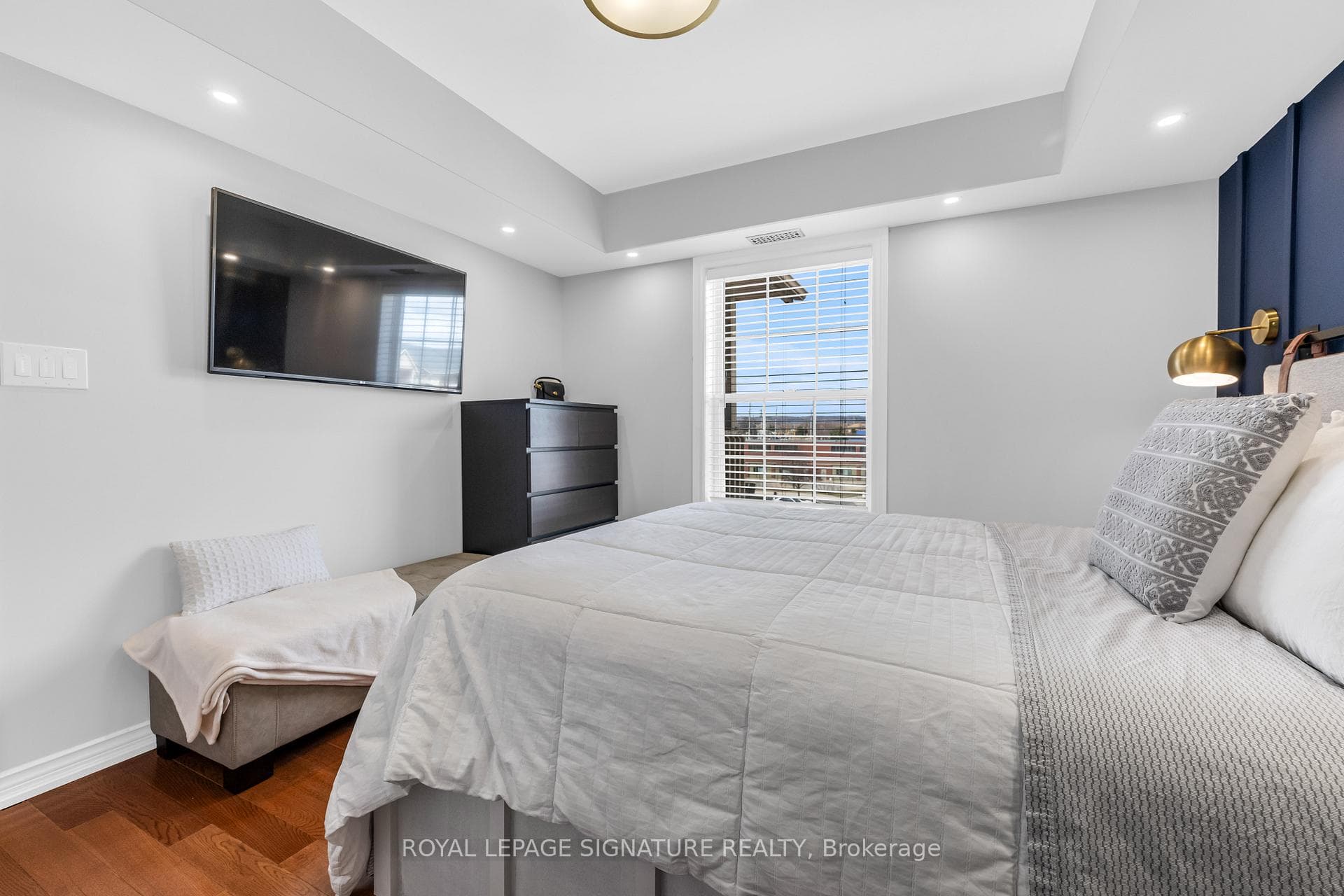 4005 Kilmer Drive Unit 410 - Condo photo 14 of 22 in Burlington, Ontario