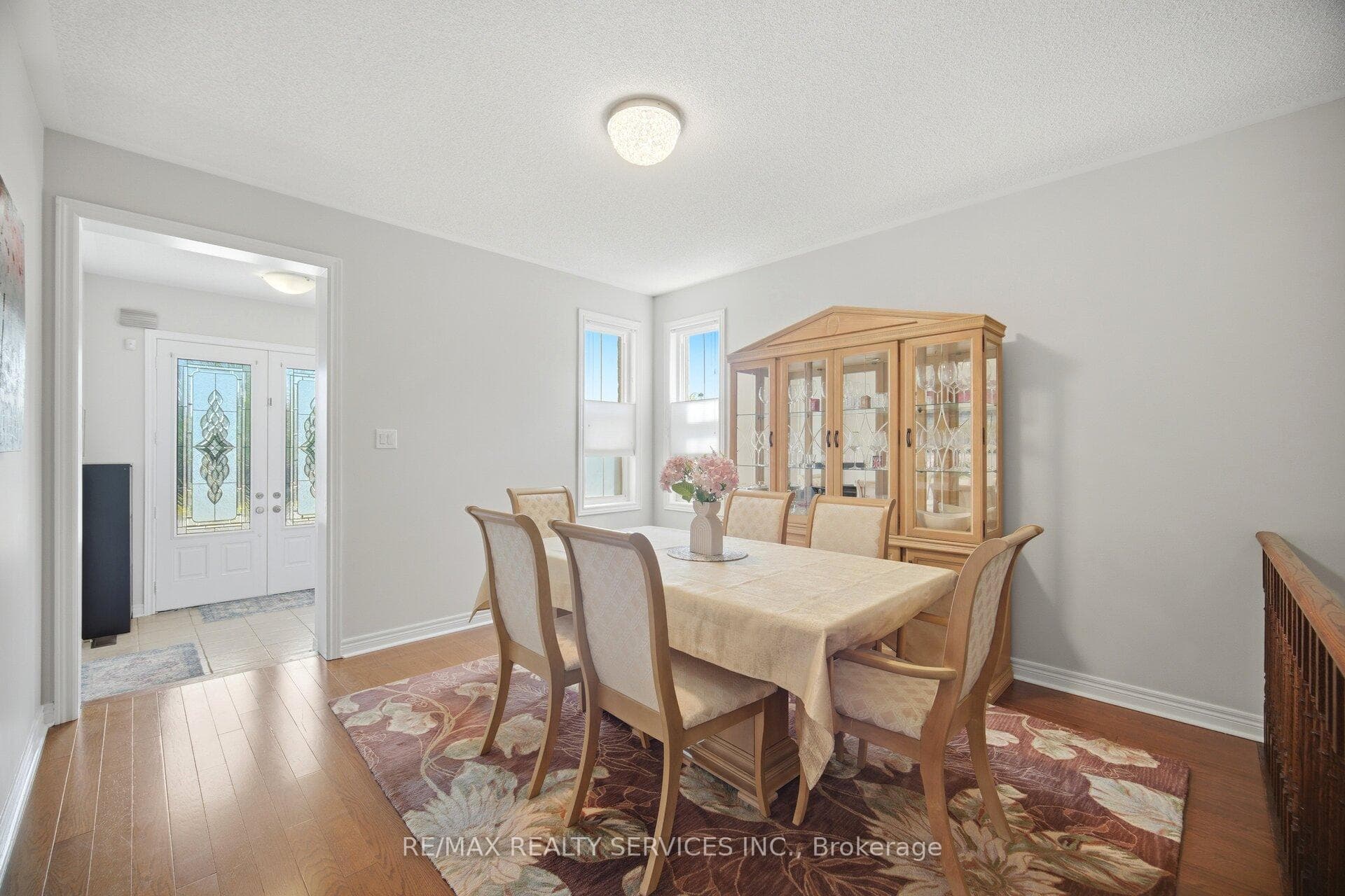 52 Atchison Drive - Detached photo 4 of 50 in Caledon, Ontario