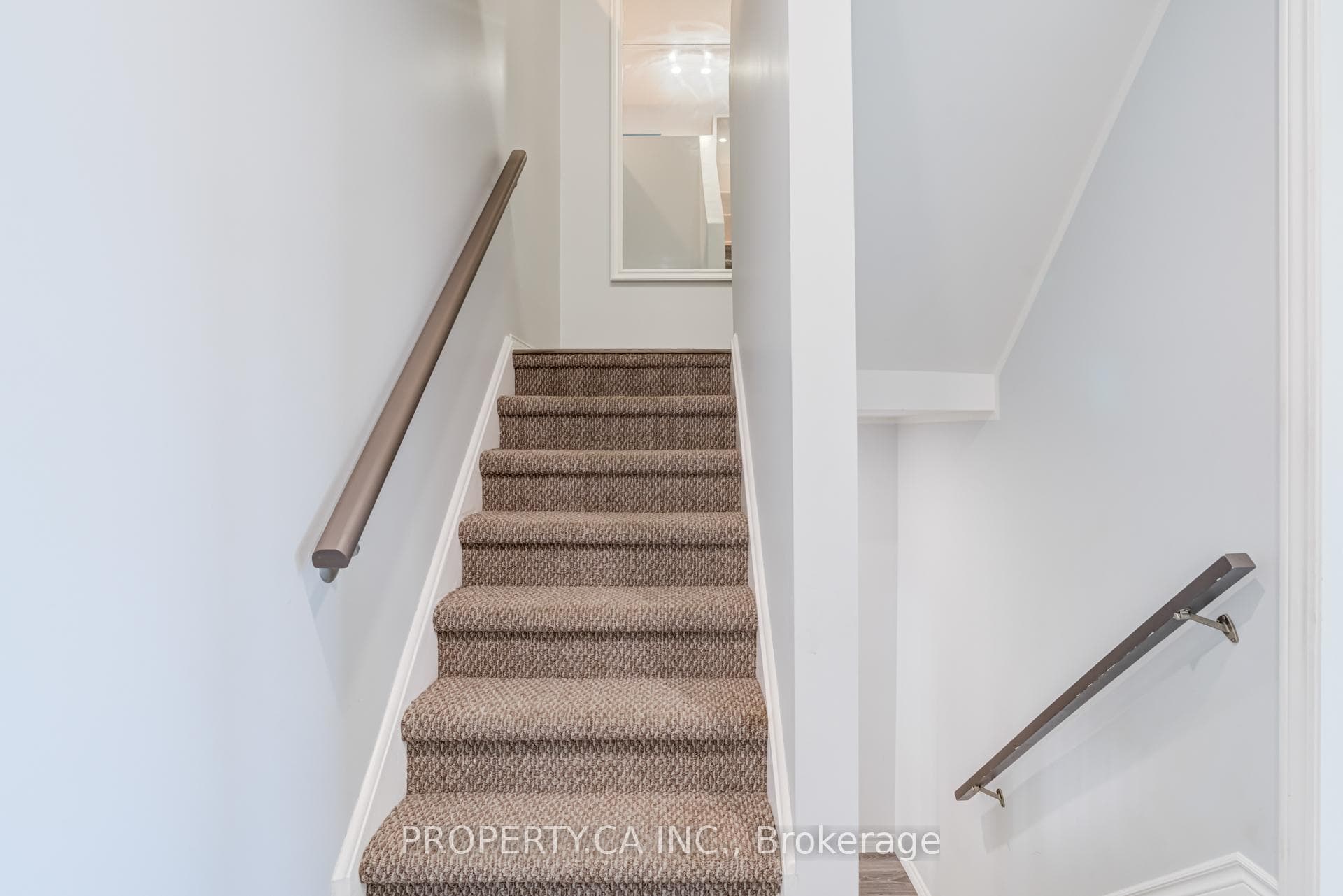 1050 Bristol Road Unit 45 - Condo photo 21 of 34 in Mississauga, Ontario