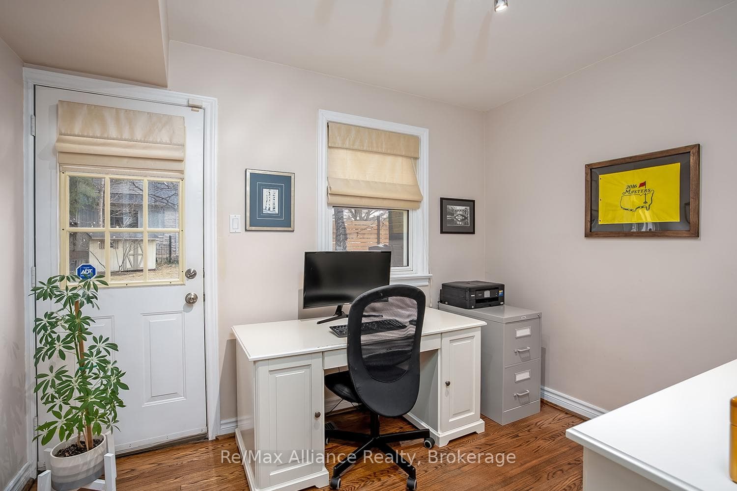 183 Westminster Drive - Detached photo 8 of 44 in Oakville, Ontario