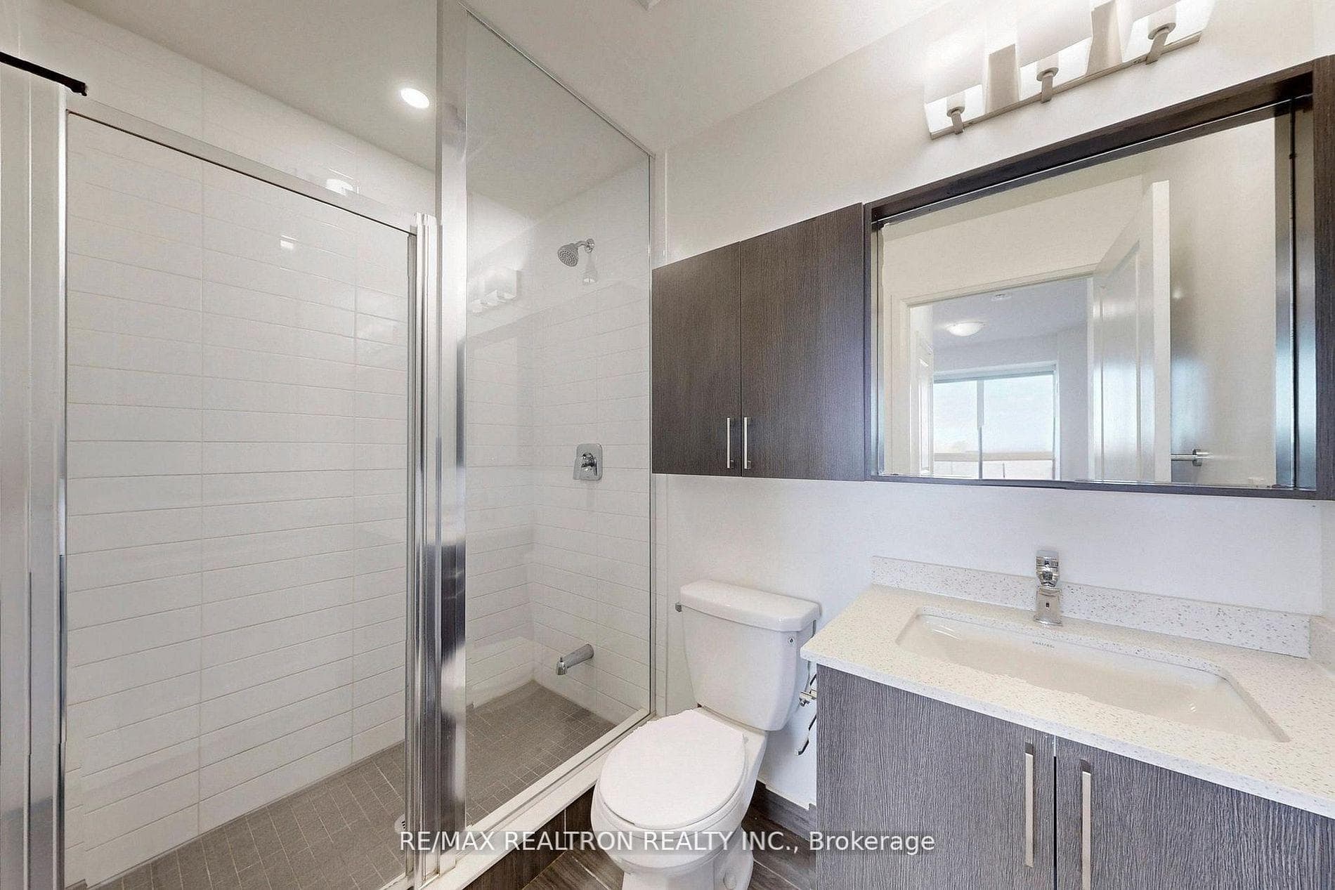 3121 Sheppard Avenue Unit #710 - Condo photo 17 of 39 in Scarborough Village / Eglinton East, Ontario