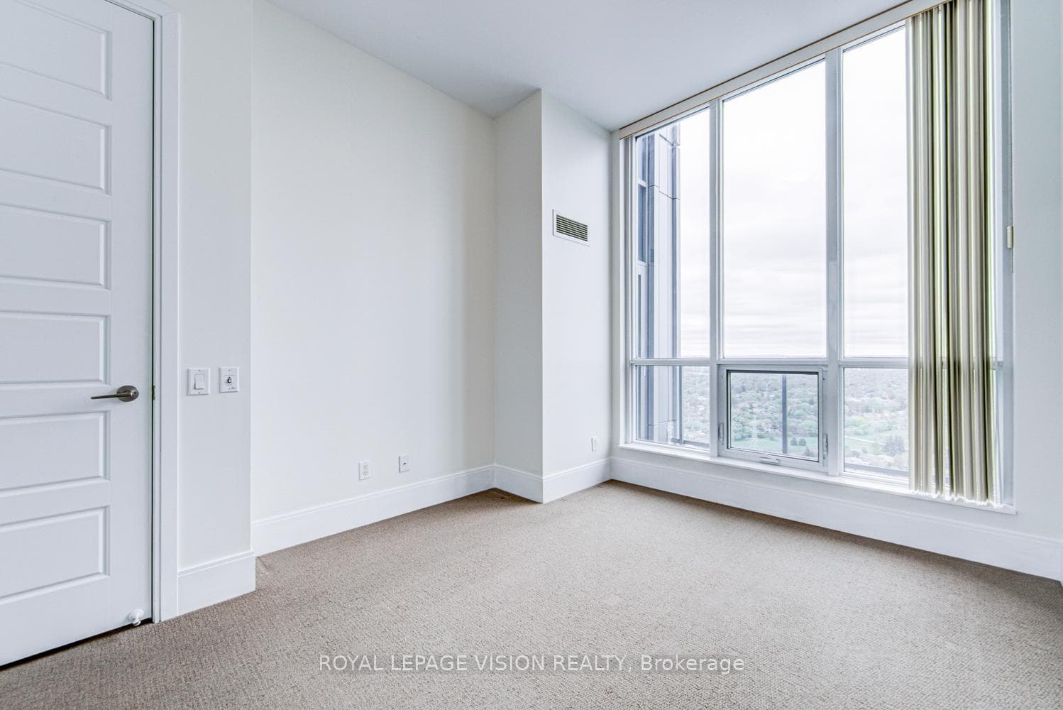15 Viking Lane Unit PH5 - Condo photo 28 of 34 in Etobicoke (Islington / Rexdale), Ontario