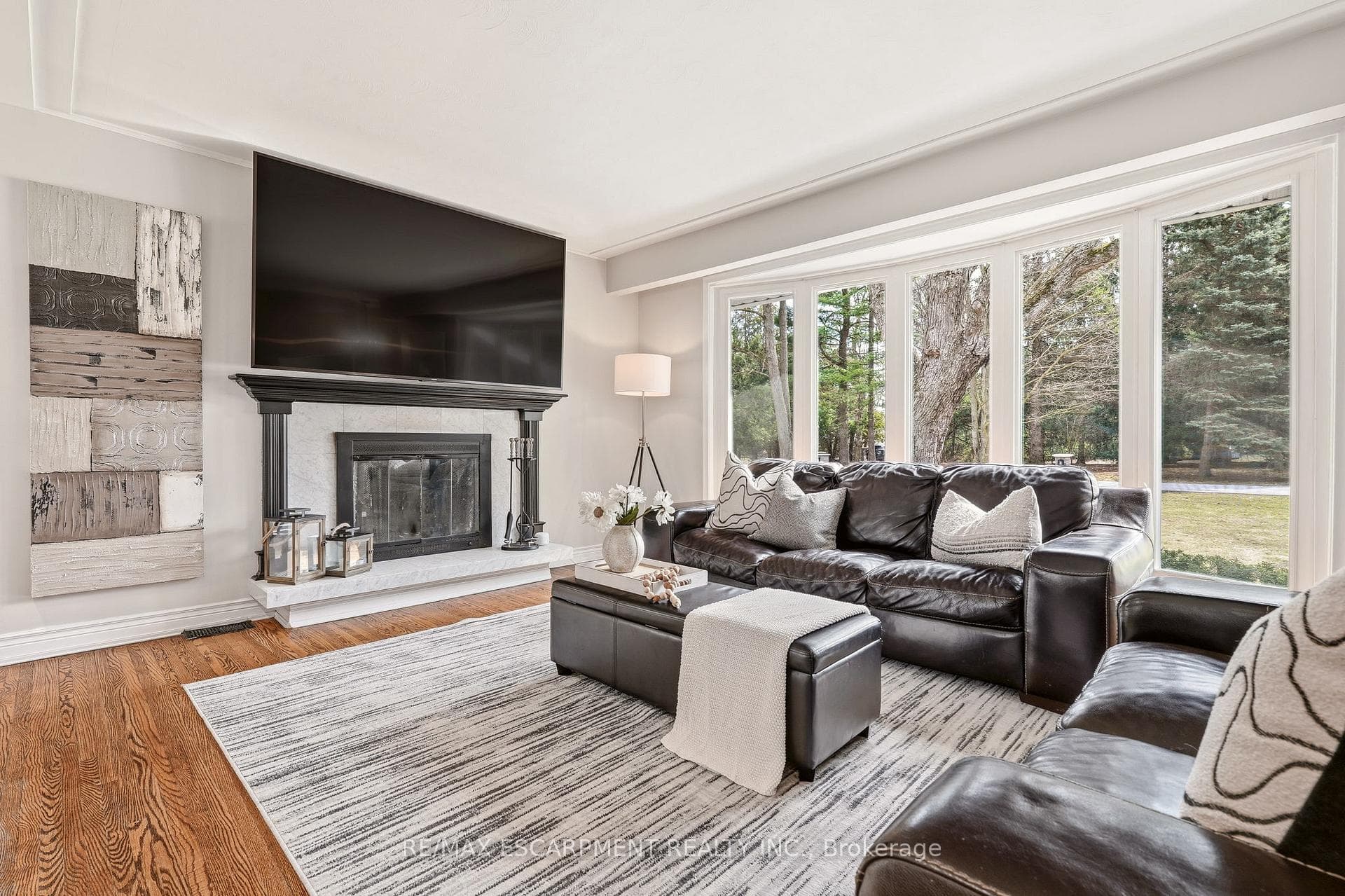 1189 Britannia Road - Detached photo 19 of 47 in Burlington, Ontario