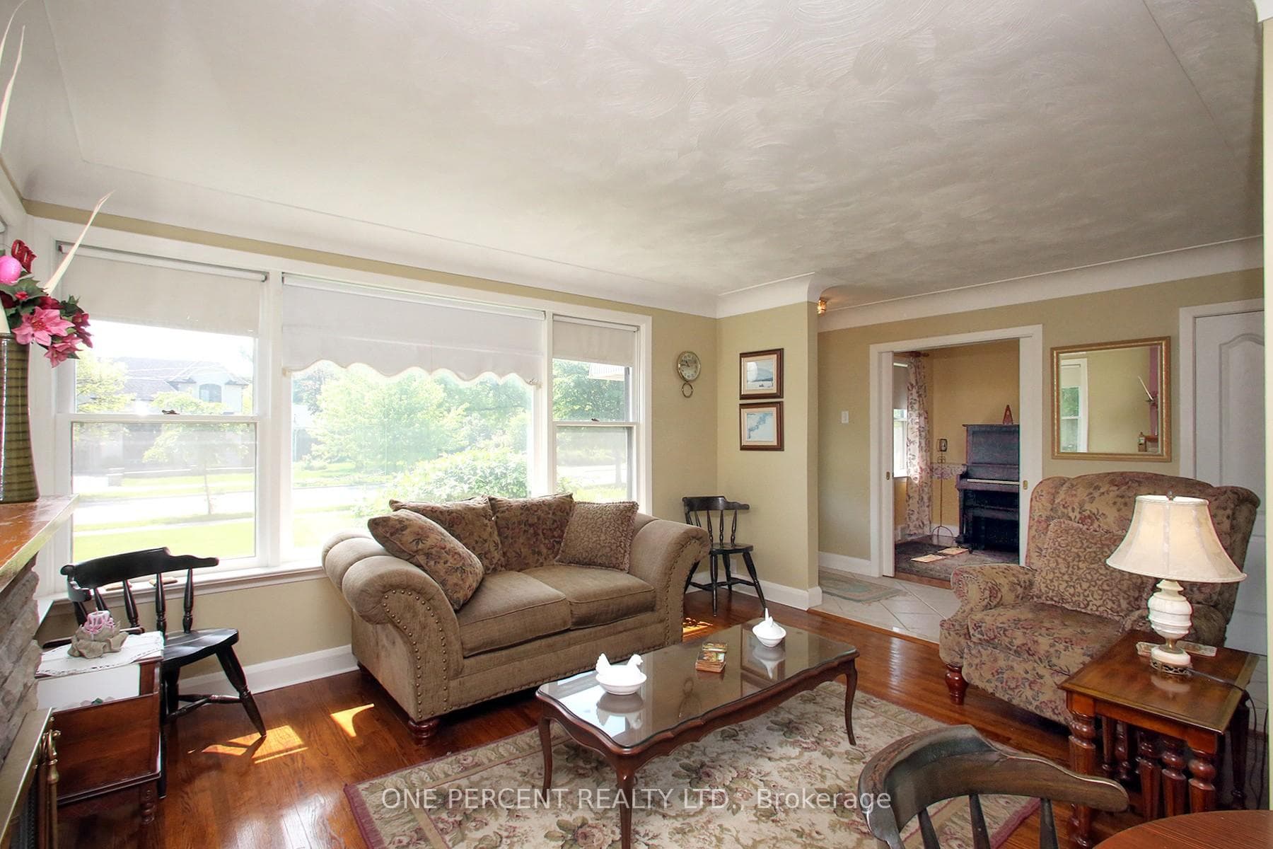 2455 Rebecca Street - Detached photo 5 of 31 in Oakville, Ontario