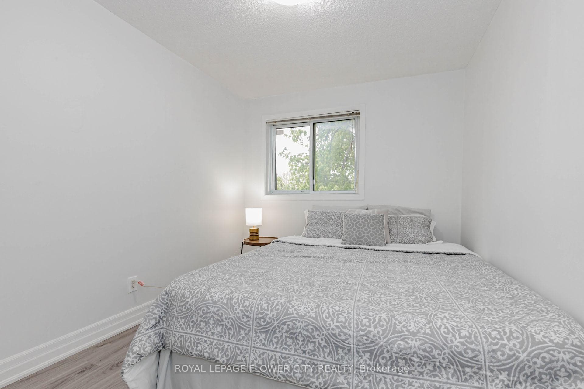 42 Briar Path - Condo photo 23 of 30 in Brampton, Ontario