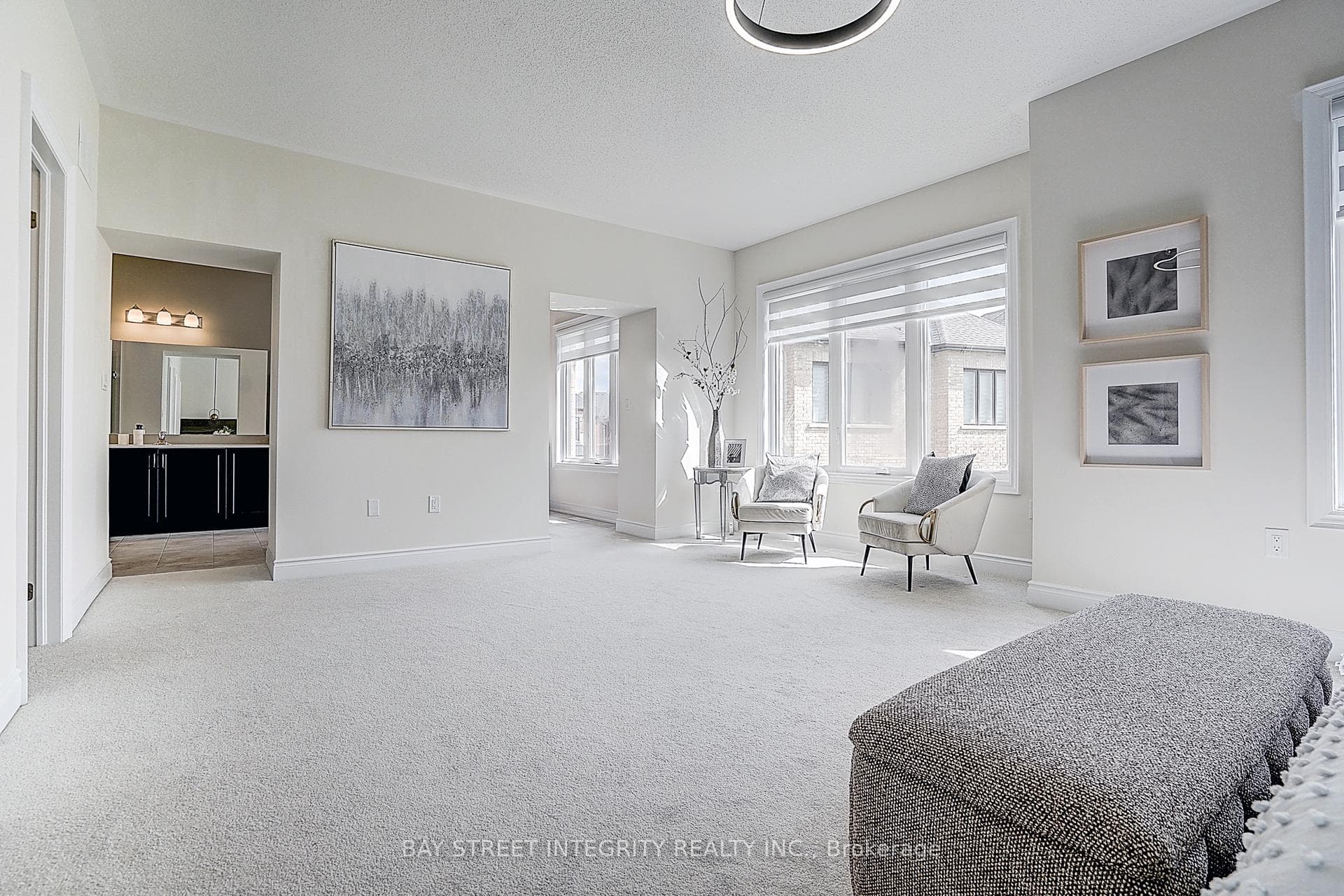 38 Settlers Road - Detached photo 34 of 50 in Oakville, Ontario