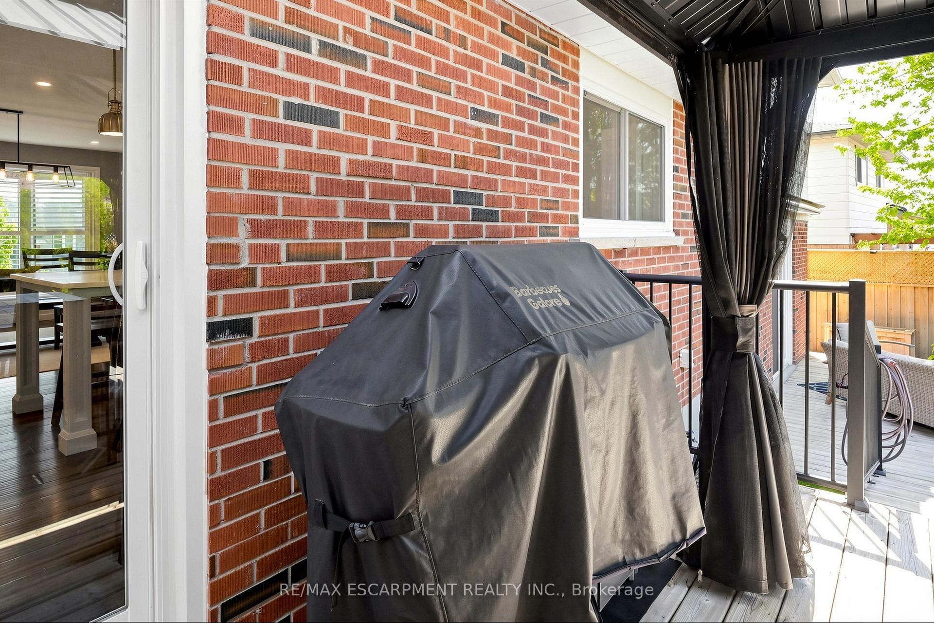 1365 Ester Drive - Detached photo 36 of 48 in Burlington, Ontario