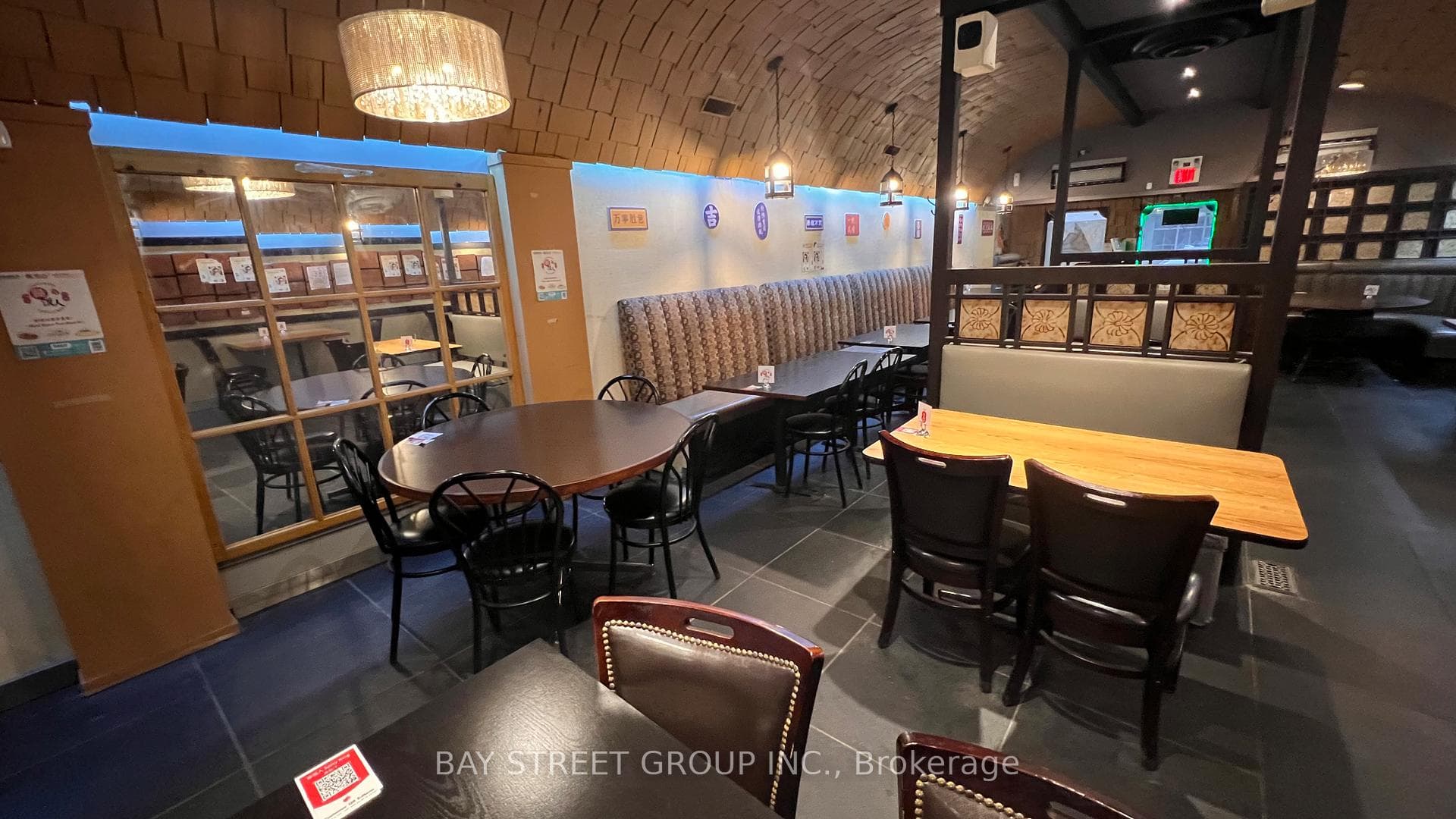 273 King Street - Commercial photo 5 of 23 in Hamilton, Ontario
