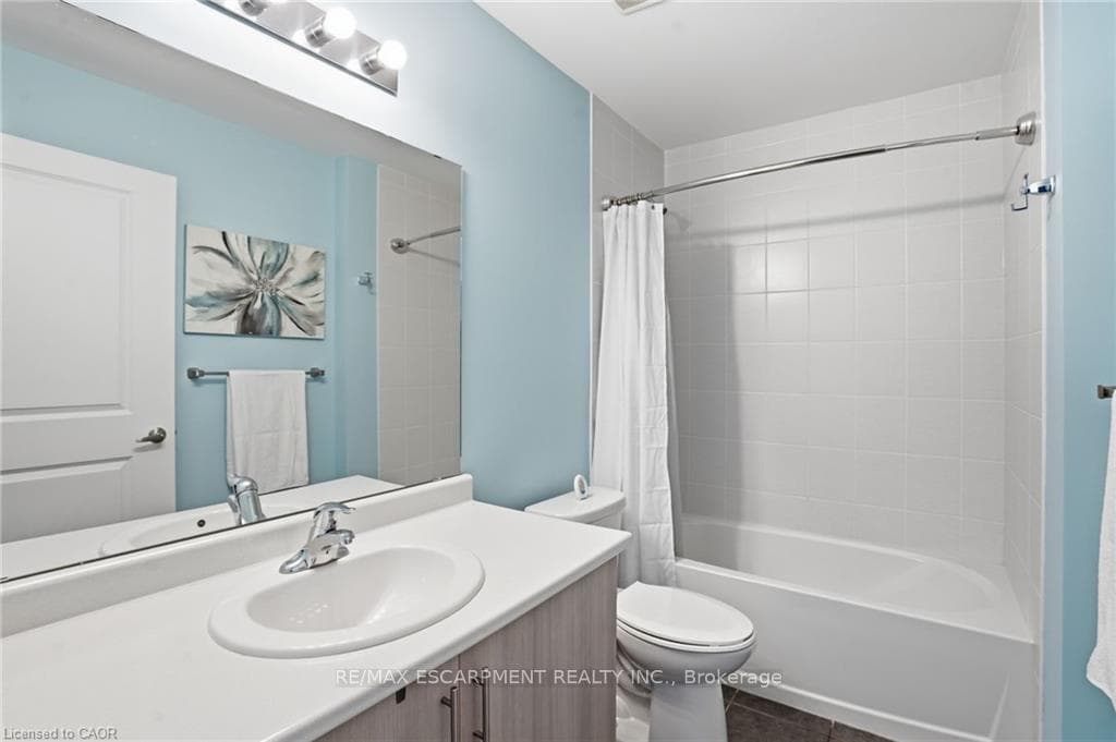 125 Shoreview Place Unit 102 - Condo photo 17 of 34 in Hamilton, Ontario