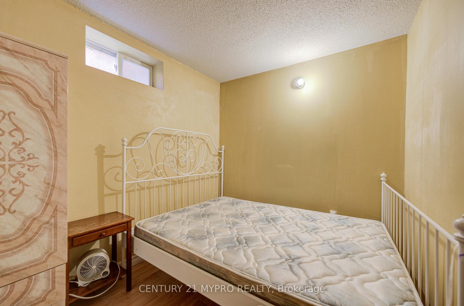 211 Bellwoods Avenue - Detached photo 42 of 50 in Downtown Toronto / Waterfront, Ontario