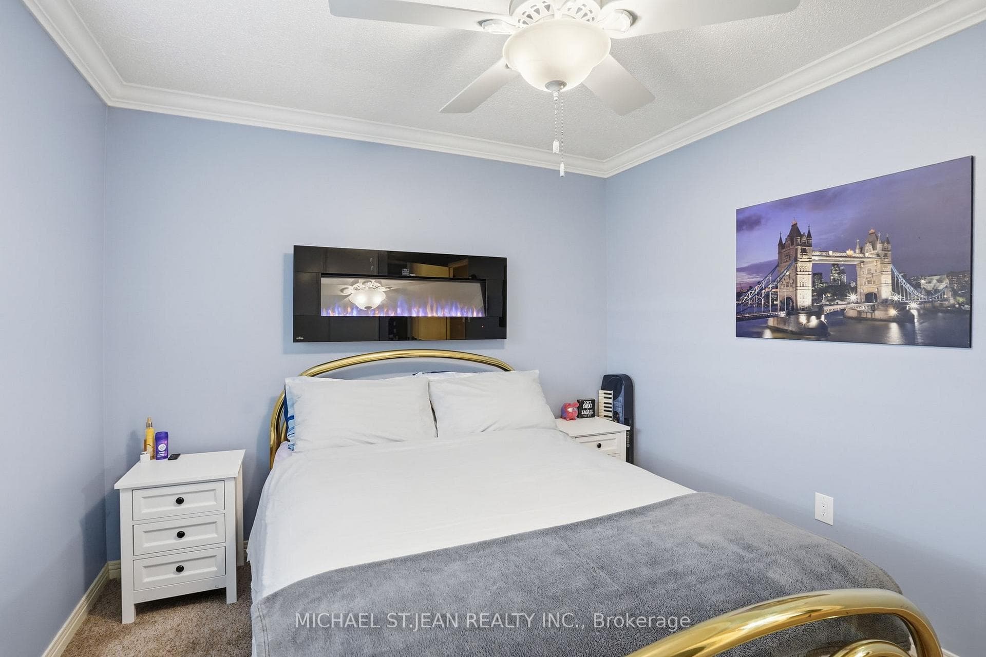 482 James Street Unit 104 - Condo photo 28 of 38 in Hamilton, Ontario