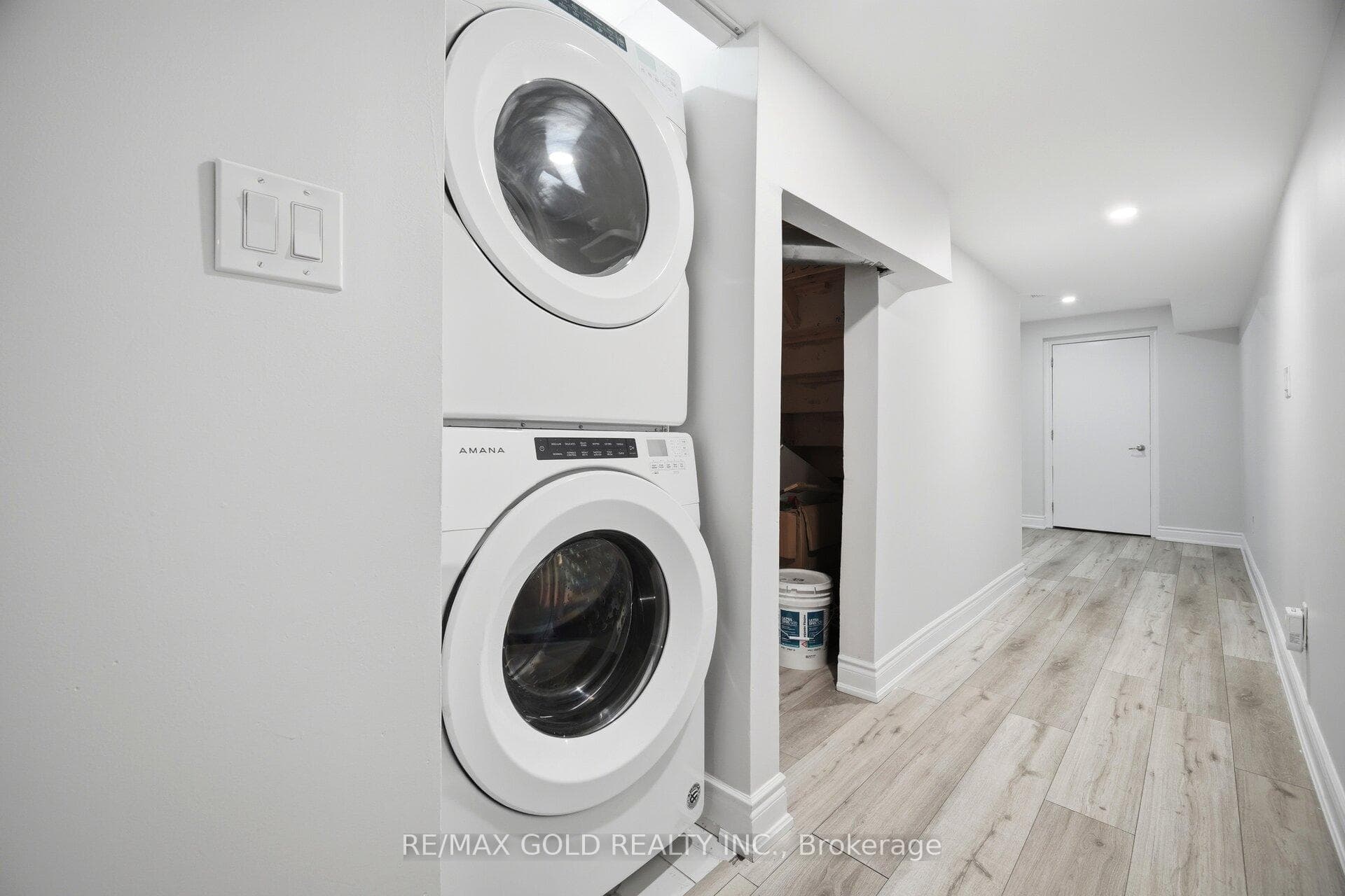 49 Interlude Drive - Semi-Detached photo 48 of 50 in Brampton, Ontario