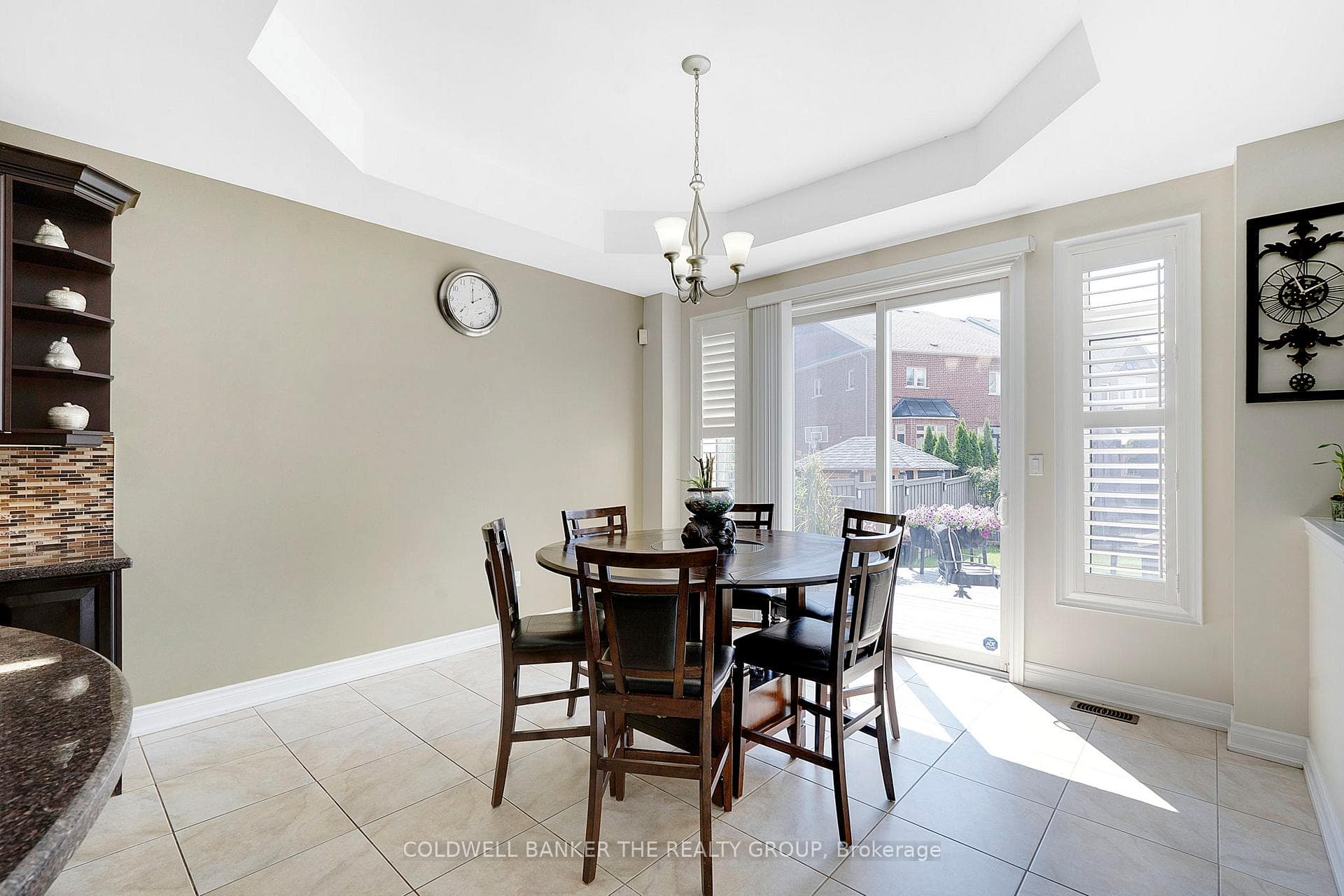 5198 Adobe Court - Detached photo 17 of 50 in Mississauga, Ontario