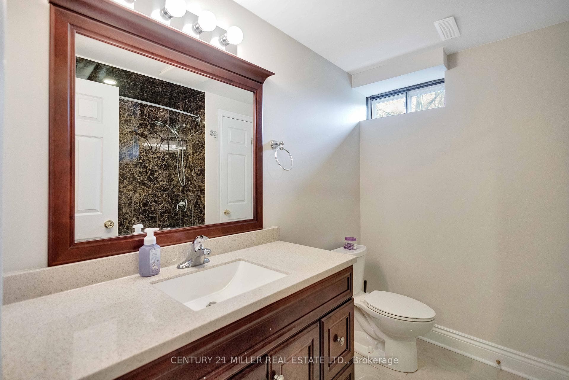 1398 Winterberry Drive - Detached photo 35 of 46 in Burlington, Ontario