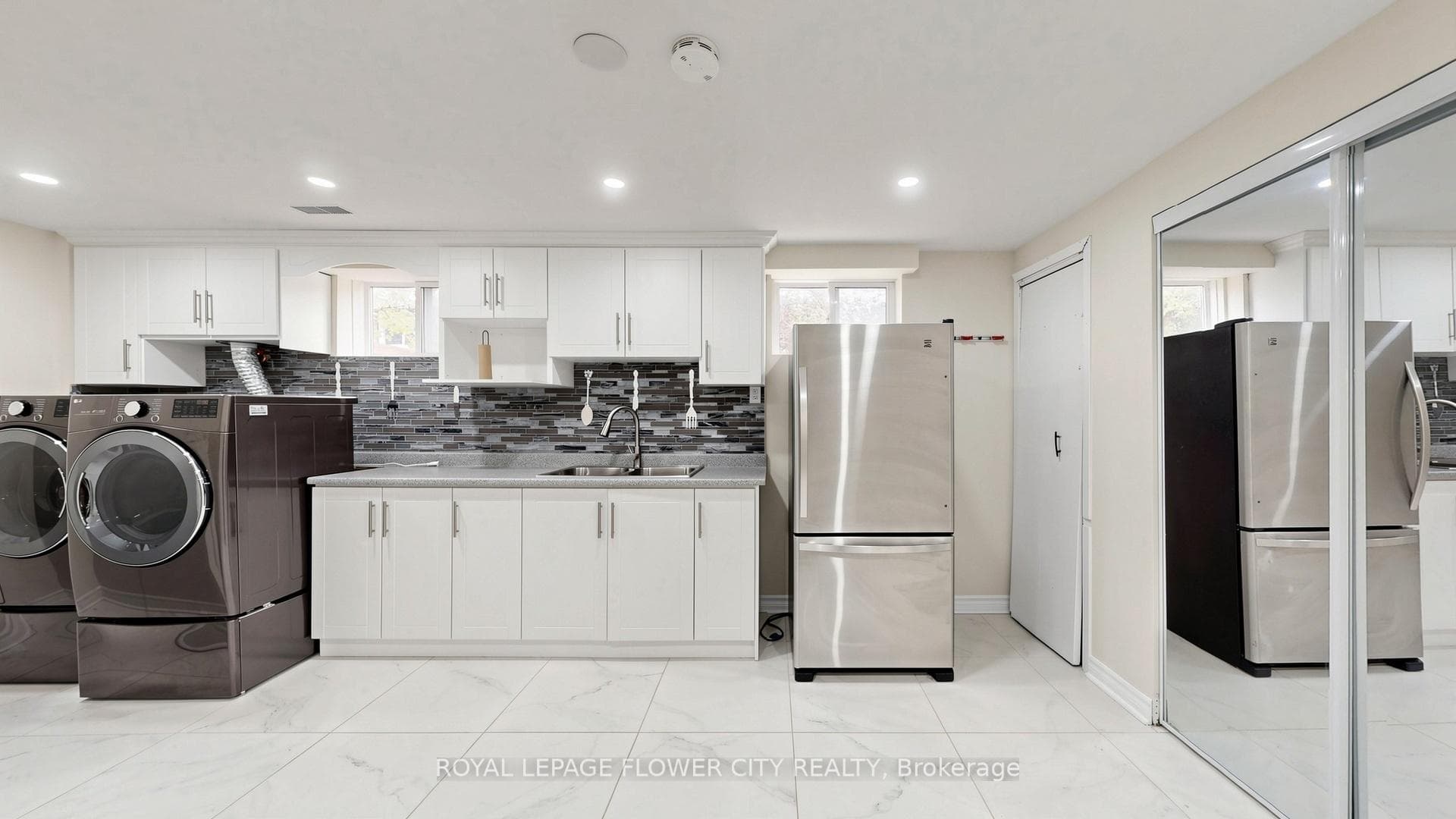 307 Royal Salisbury Way - Semi-Detached photo 26 of 48 in Brampton, Ontario