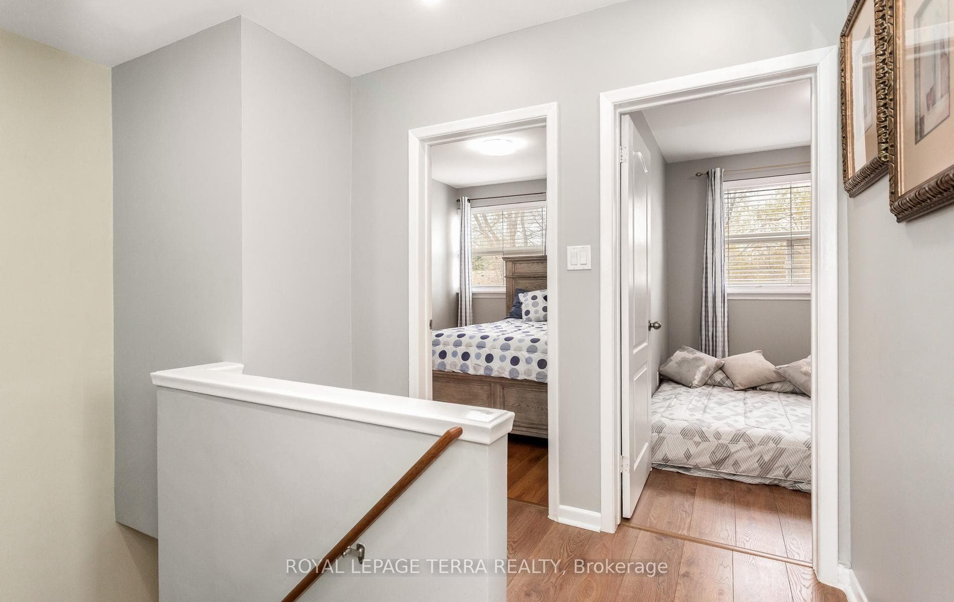 2475 Brookhurst Road - Semi-Detached photo 17 of 44 in Mississauga, Ontario