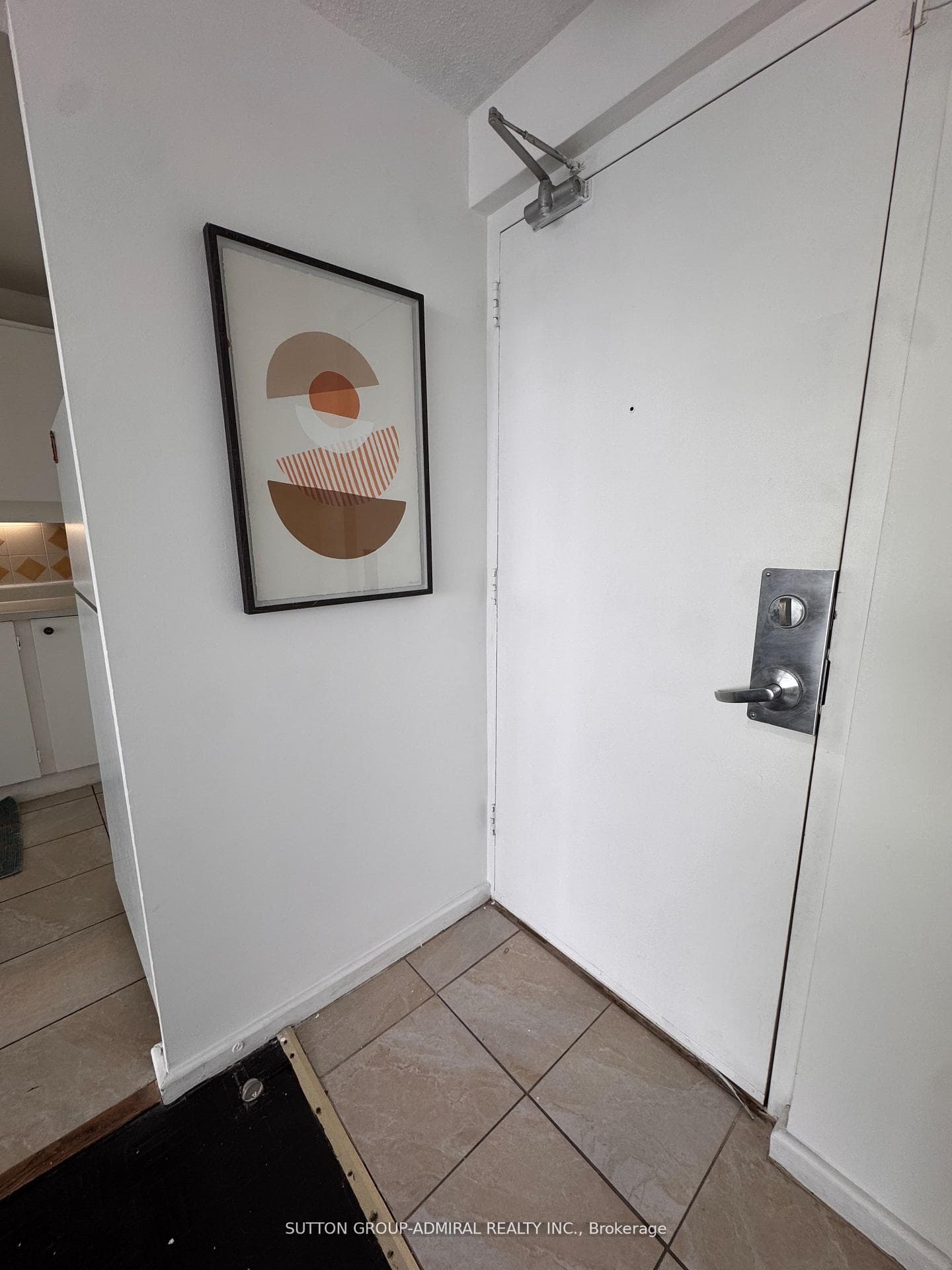 715 Don Mills Road Unit 2405 - Condo photo 24 of 28 in Flemingdon Park / Don Mills, Ontario