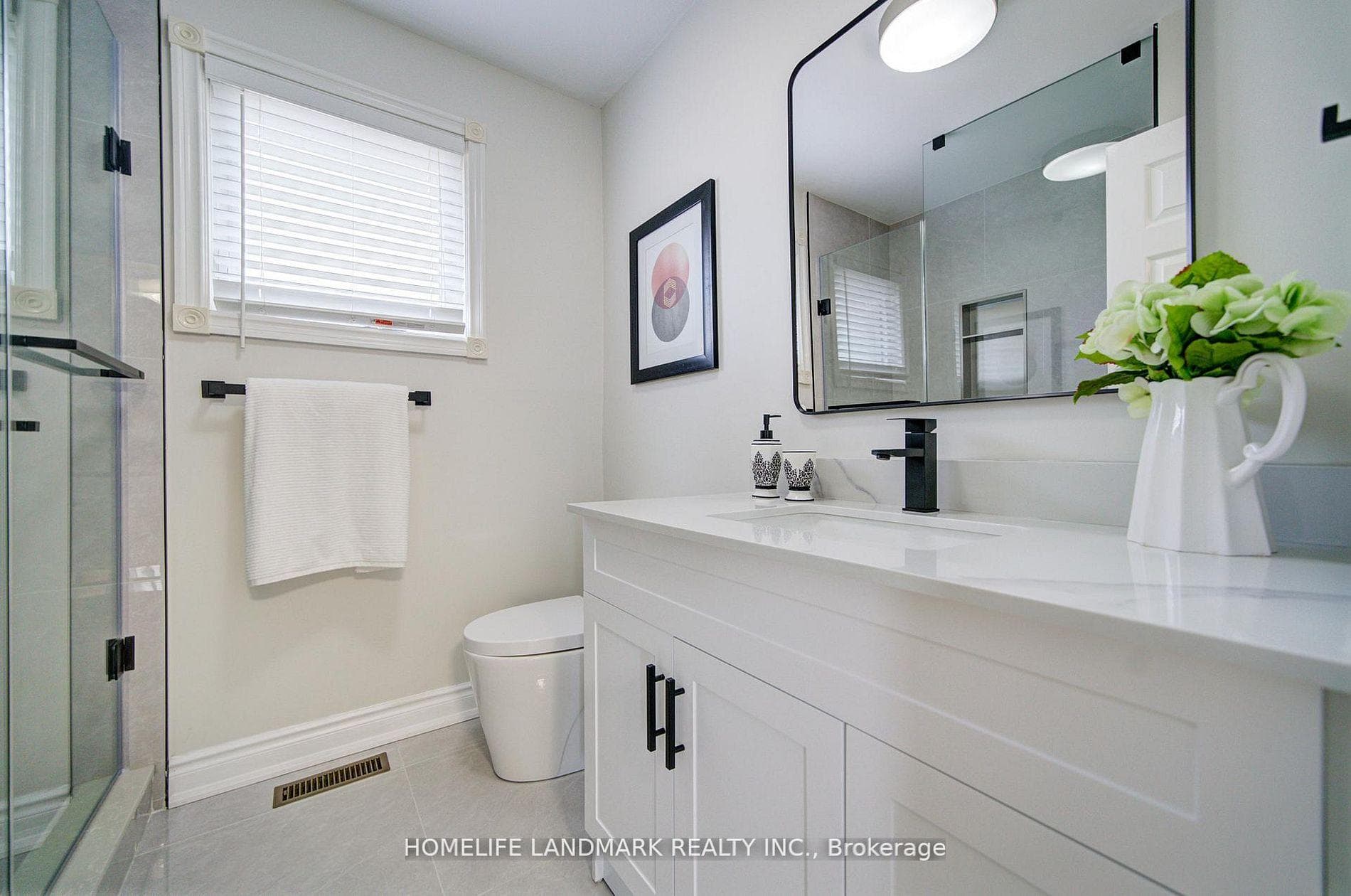 1111 Deer Run - Detached photo 23 of 29 in Mississauga, Ontario
