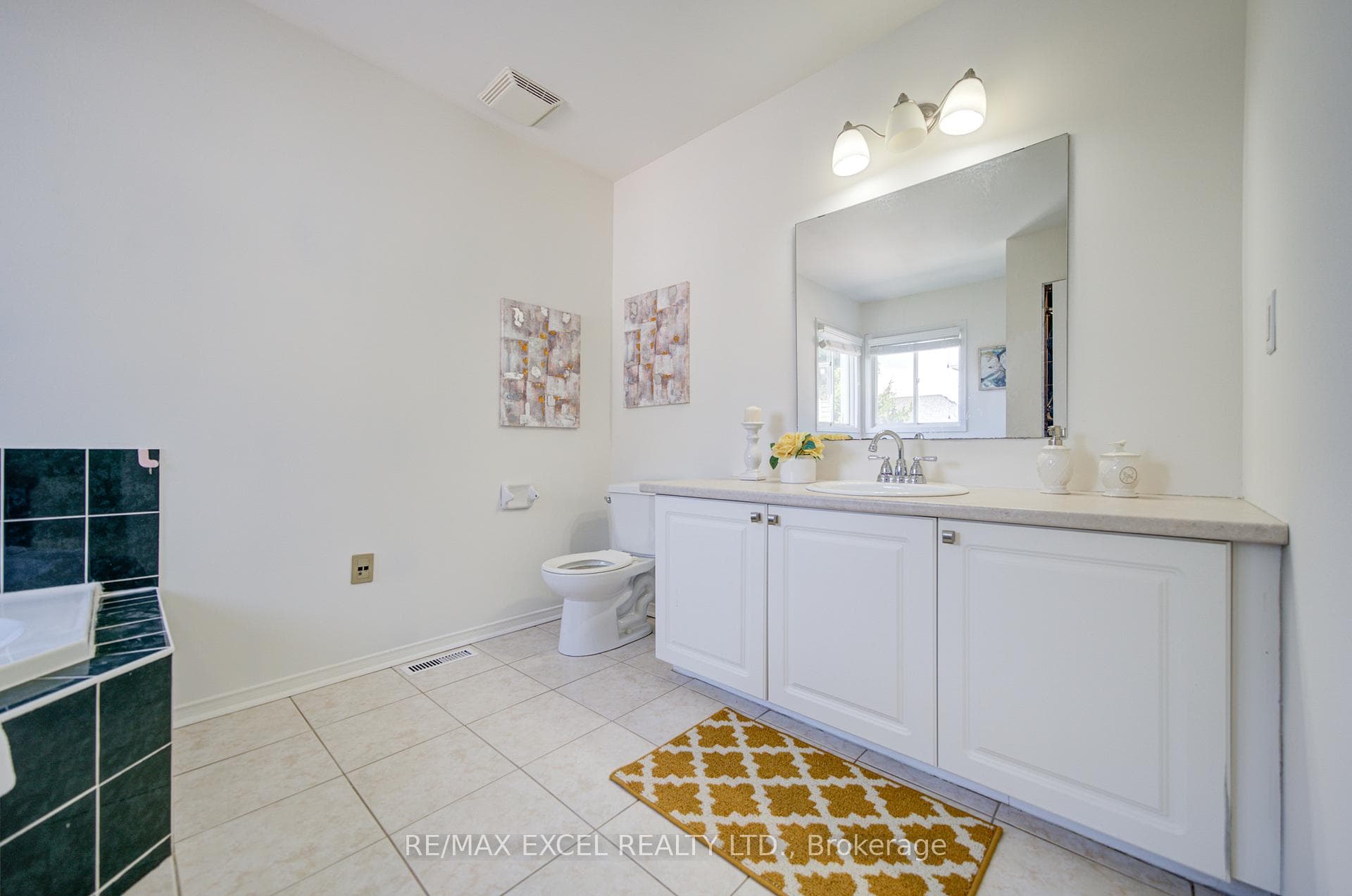 5148 Porter Street - Semi-Detached photo 31 of 48 in Burlington, Ontario