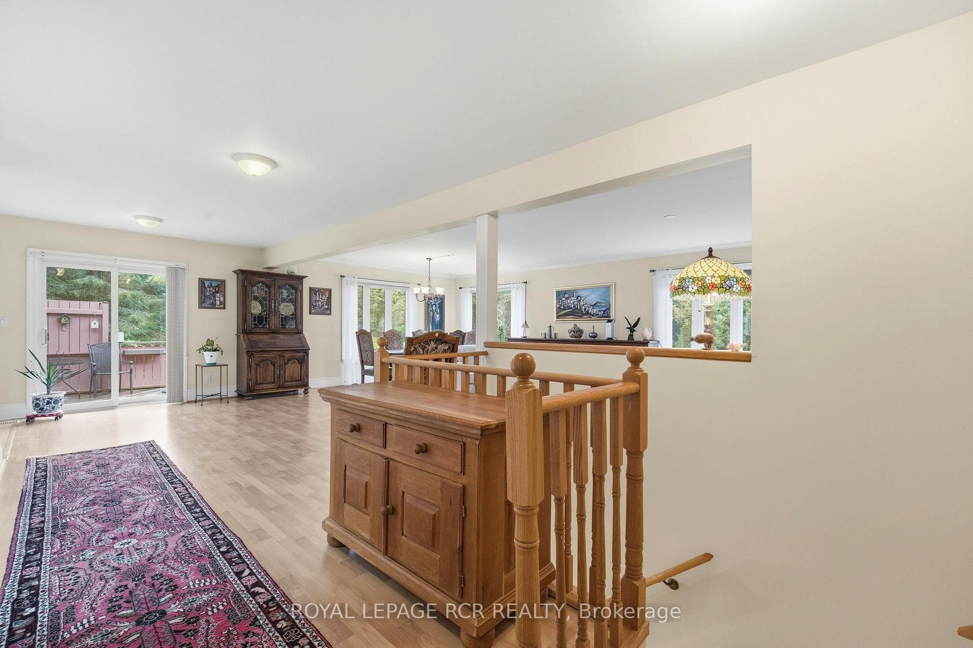 28 Reddington Drive Unit 1 - Condo photo 14 of 41 in Caledon, Ontario