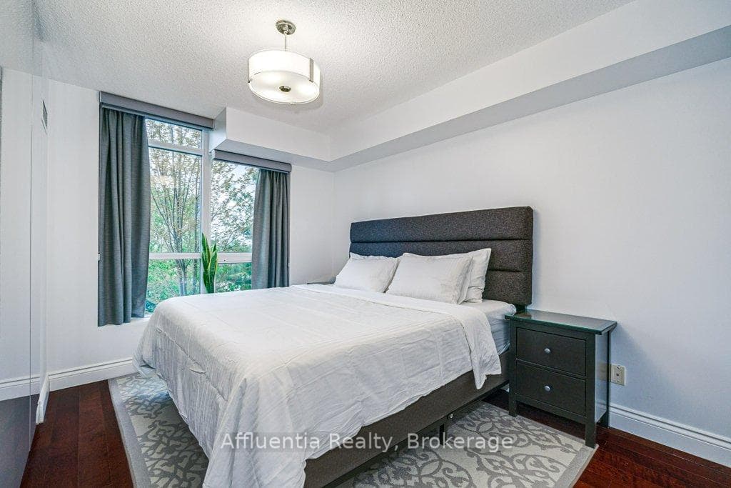 120 Dallimore Circle Unit 408 - Condo photo 15 of 38 in Don Mills / Parkwoods / Victoria Village, Ontario