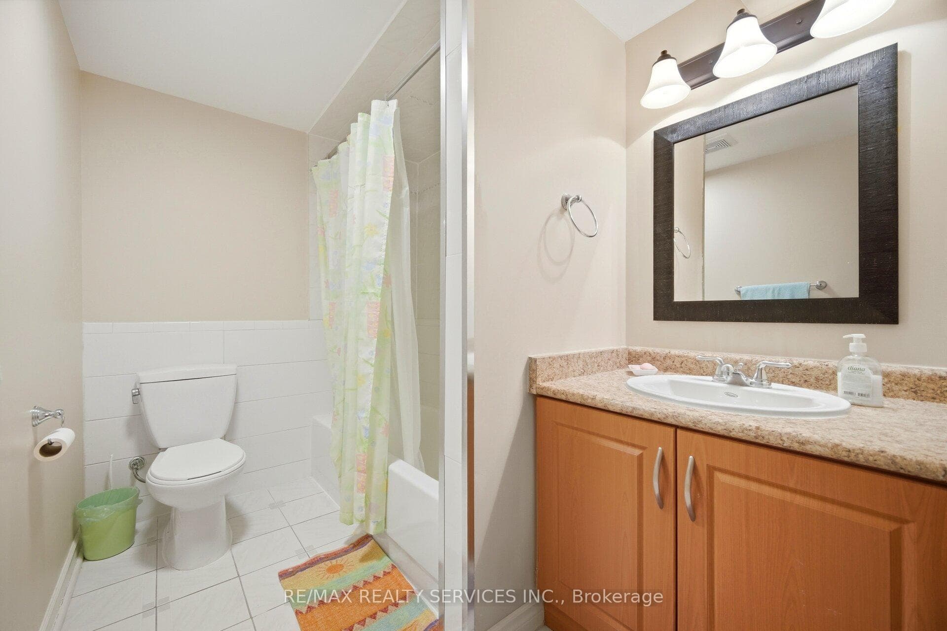23 Newbury Crescent - Detached photo 44 of 47 in Brampton, Ontario