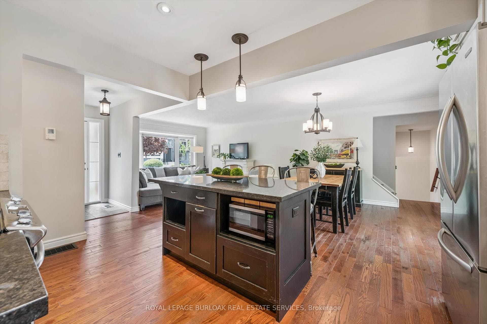 291 Strathcona Drive - Detached photo 15 of 40 in Burlington, Ontario