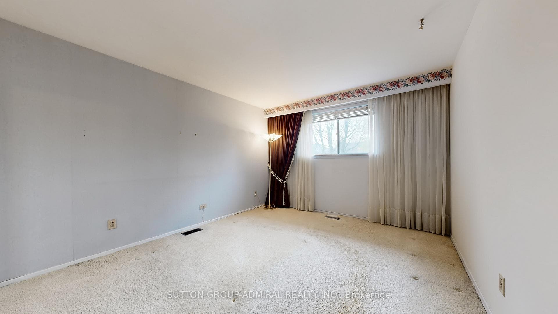 5 Wedgeport Place - Detached photo 34 of 45 in Willowdale / Newtonbrook, Ontario