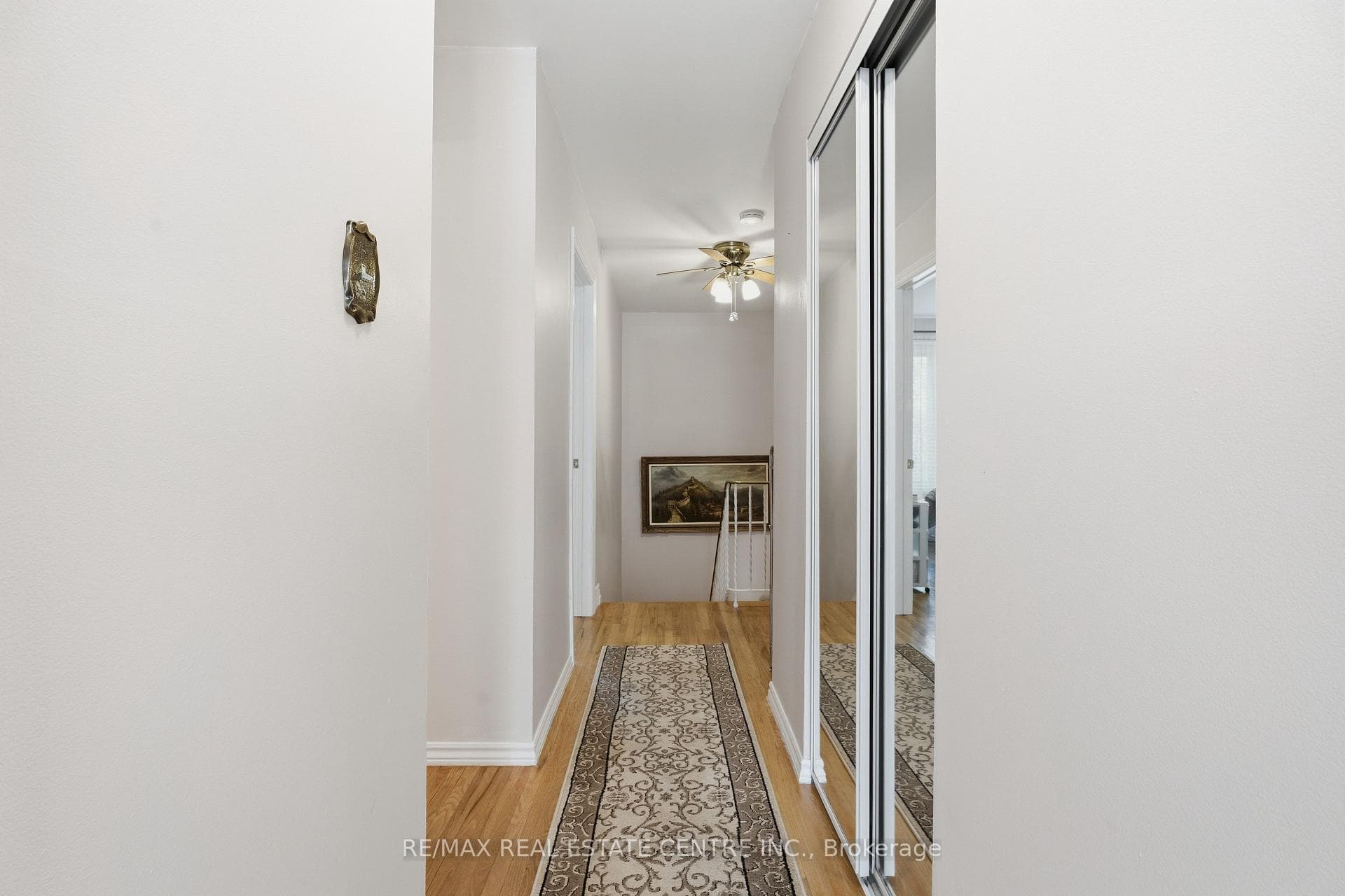 1526 Westminster Manor Unit 1526 - Condo photo 13 of 28 in Burlington, Ontario