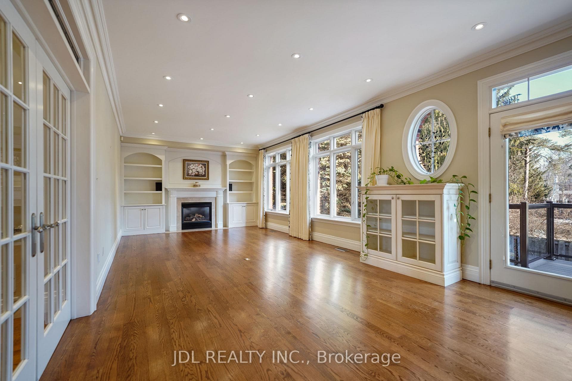 1283 Lindburgh Court - Detached photo 22 of 49 in Mississauga, Ontario