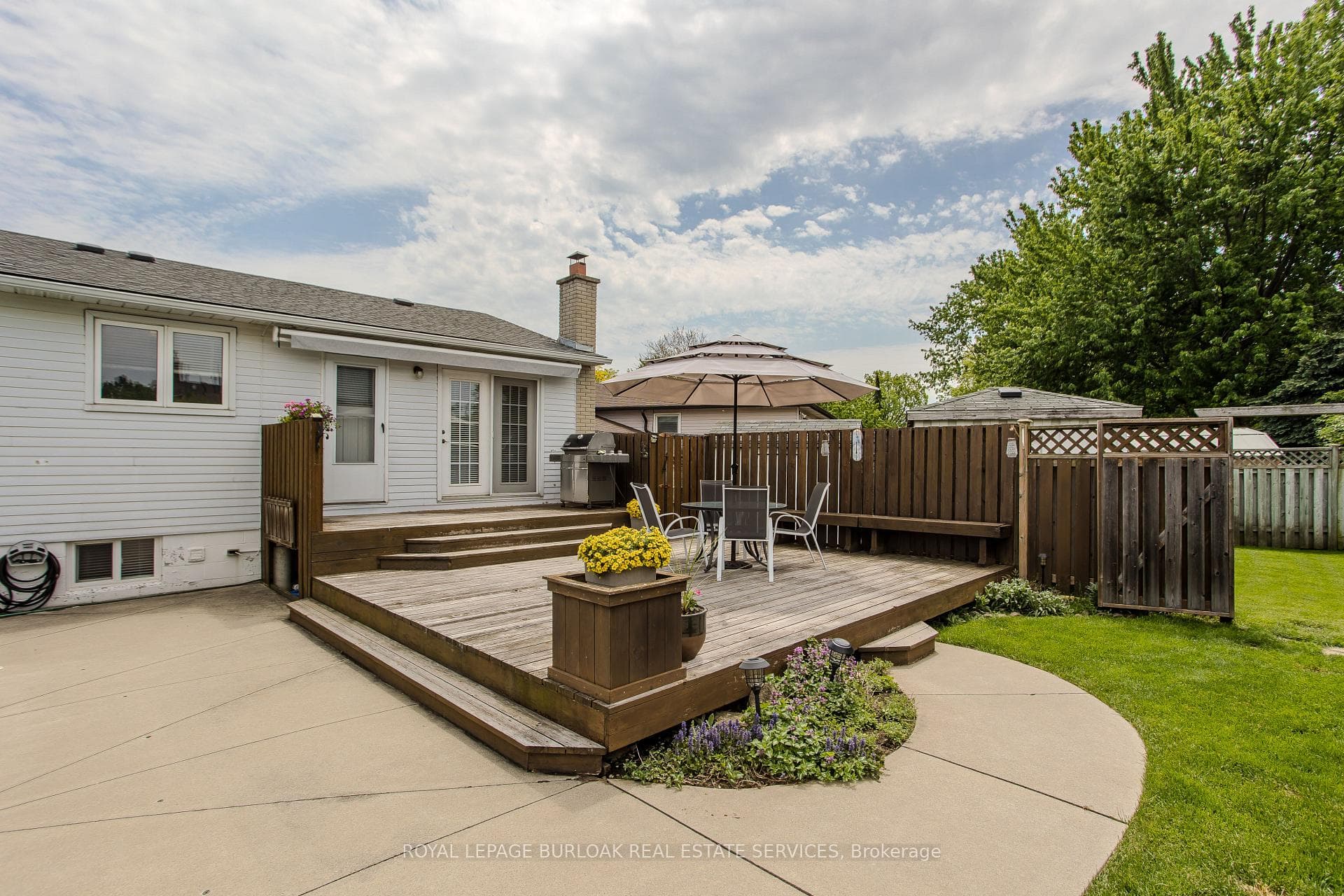 3125 Michael Crescent - Detached photo 5 of 34 in Burlington, Ontario