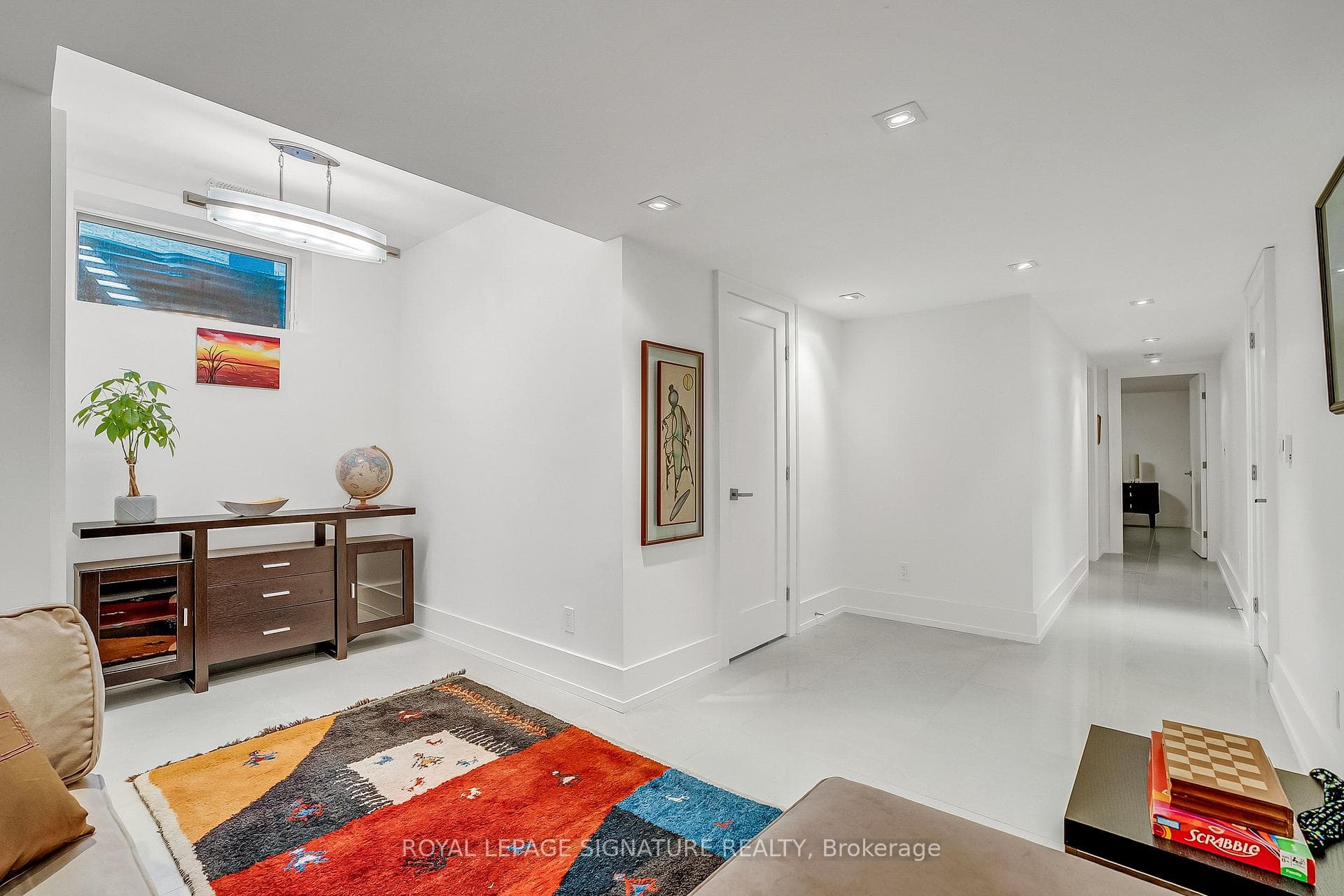 11 Sandpiper Court - Detached photo 39 of 50 in Don Mills / Parkwoods / Victoria Village, Ontario