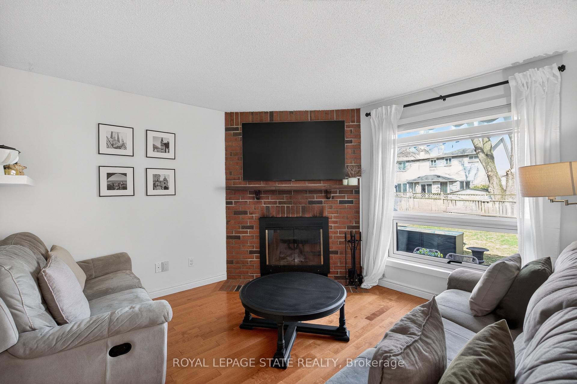 1151 Campbell Court - Detached photo 19 of 50 in Burlington, Ontario