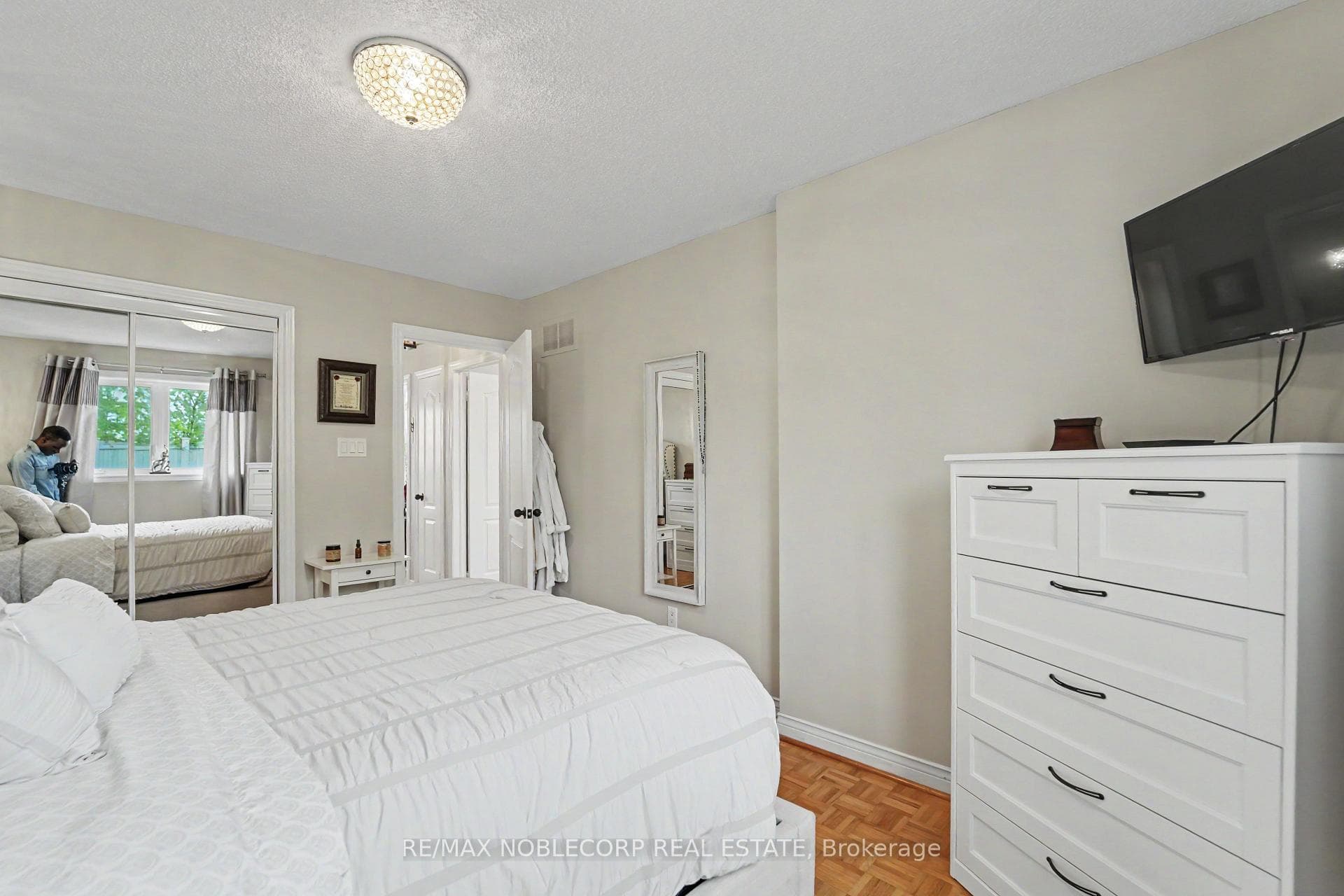12 Waterbury Street - Detached photo 25 of 48 in Caledon, Ontario