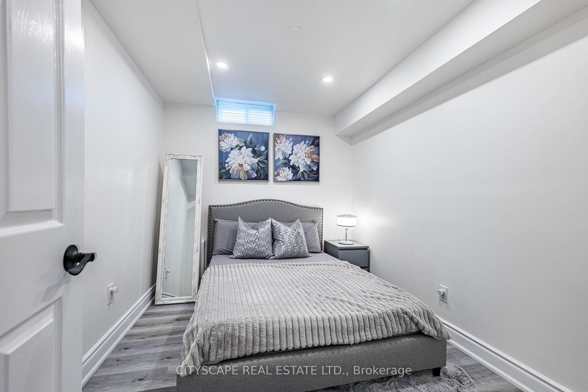 6681 Jazzy Mews - Semi-Detached photo 40 of 50 in Mississauga, Ontario