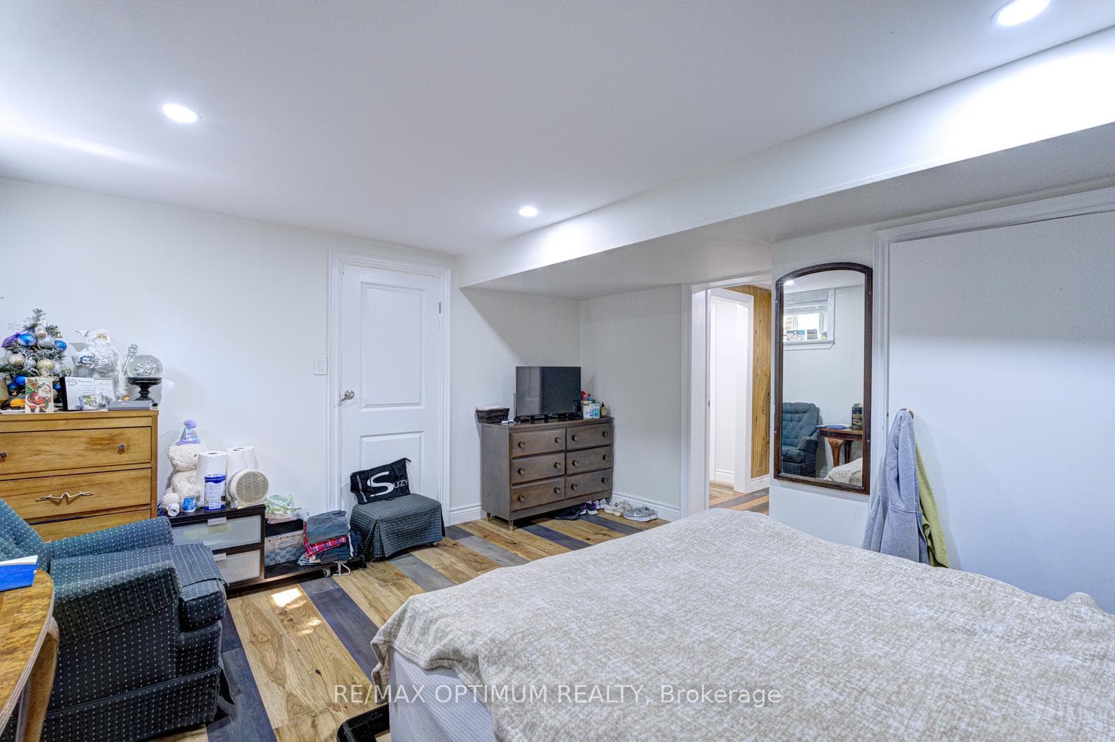 1747 Coram Crescent - Detached photo 31 of 50 in Mississauga, Ontario